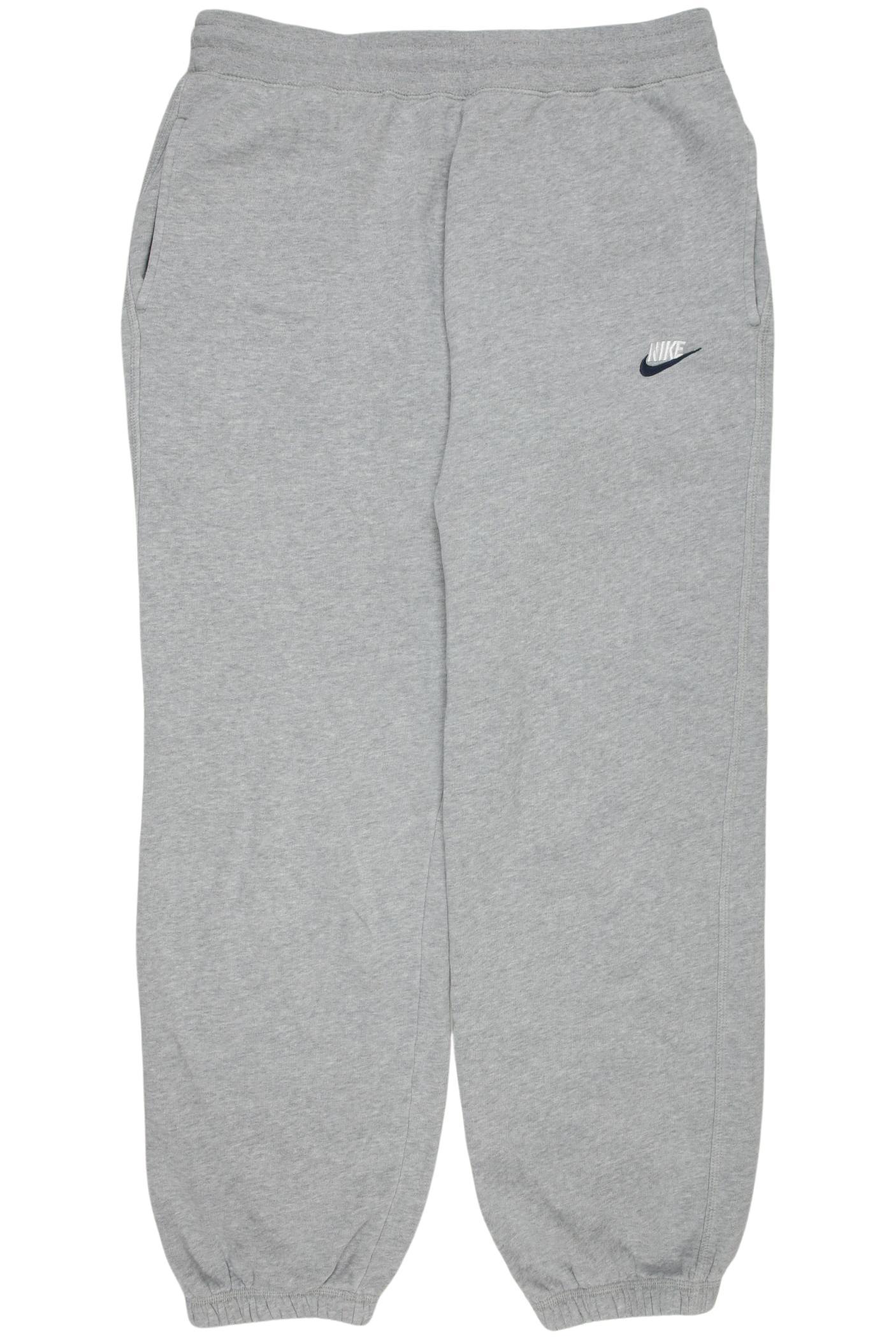 

Nike Herren Stoffhose, grau, Gr. 0