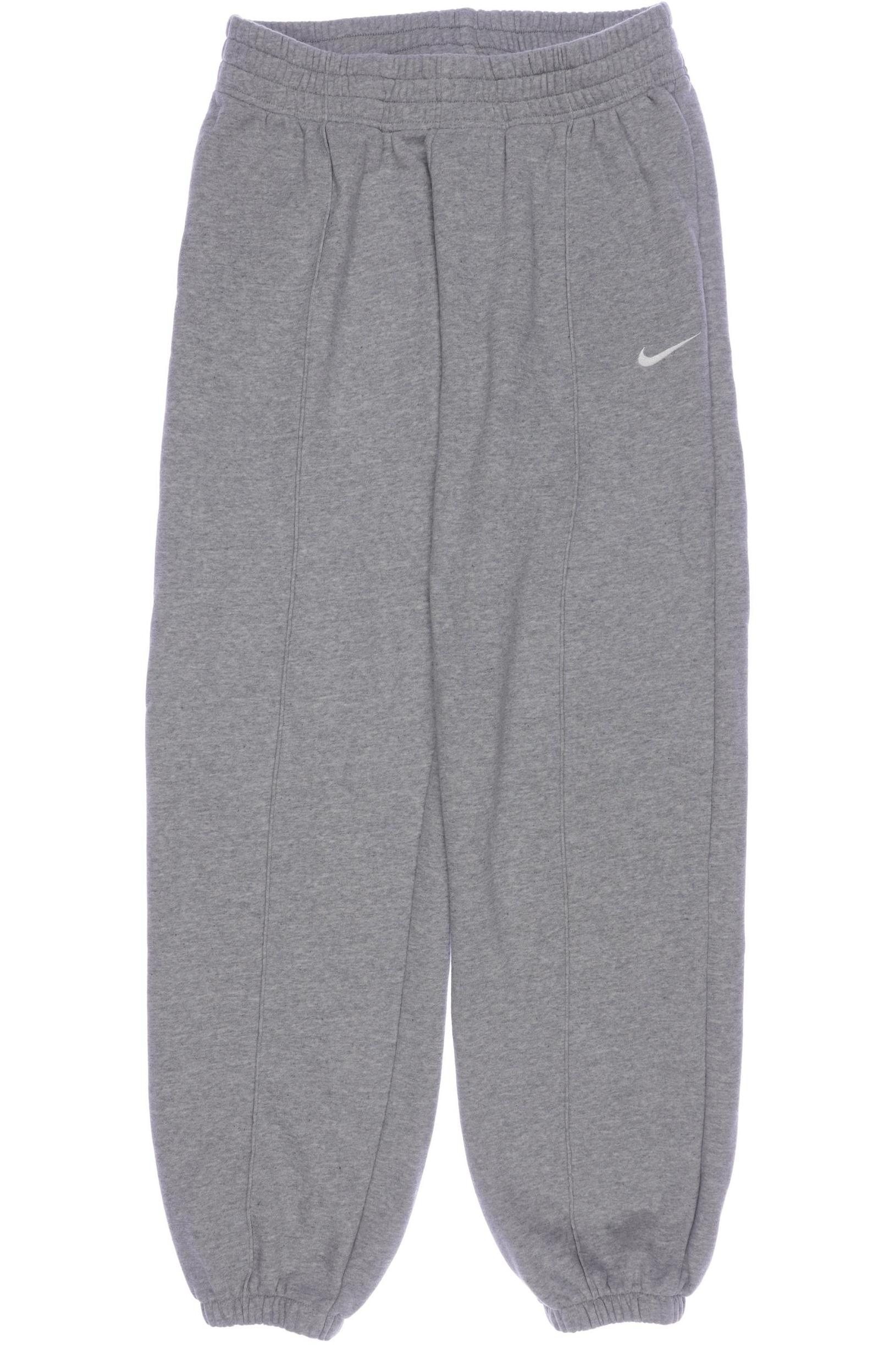 

Nike Herren Stoffhose, grau, Gr. 0