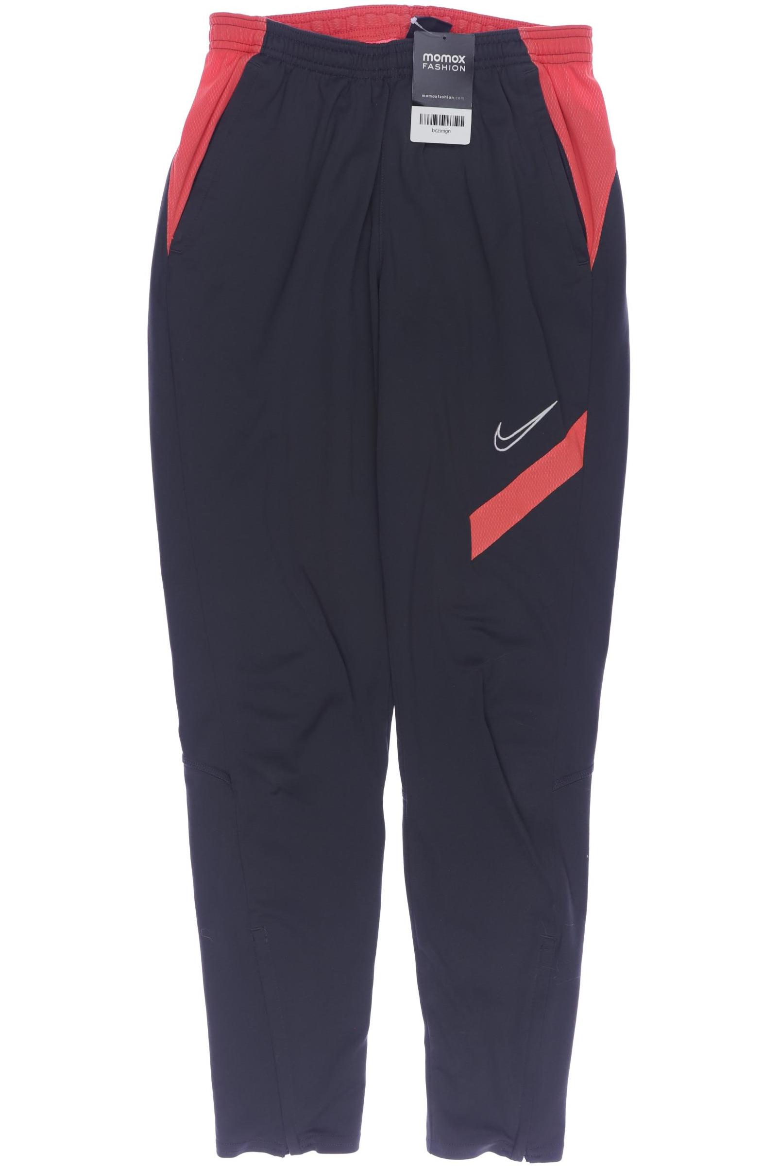 

Nike Herren Stoffhose, grau, Gr. 0