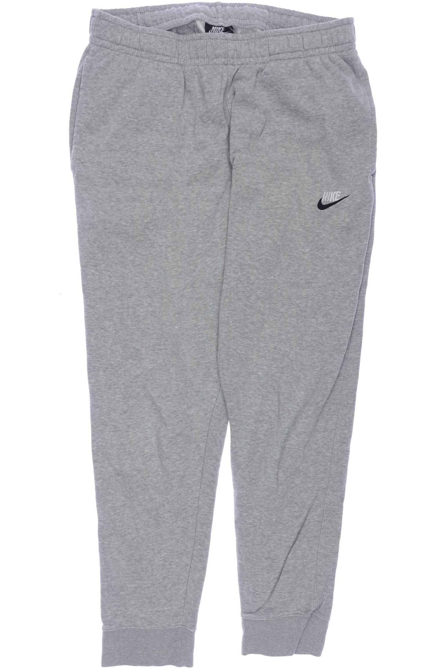 

Nike Herren Stoffhose, grau, Gr. 0