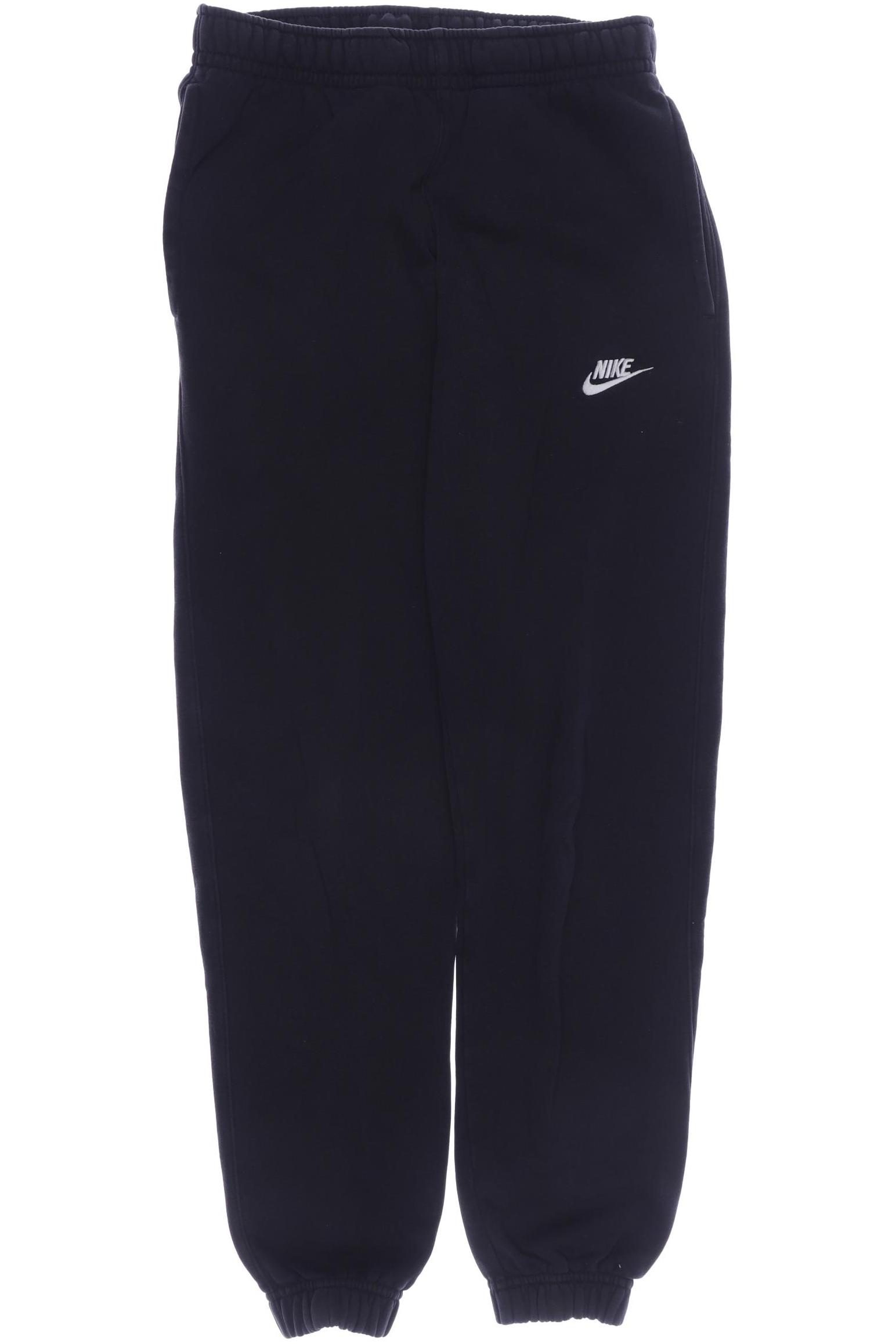 

Nike Herren Stoffhose, schwarz