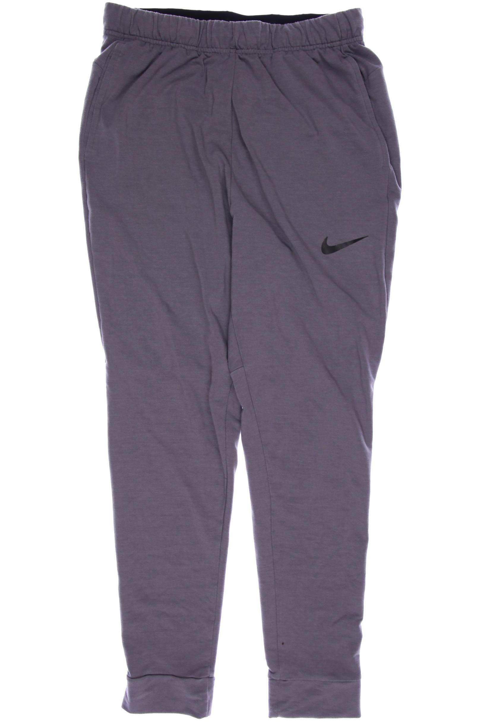 

Nike Herren Stoffhose, grau, Gr. 0