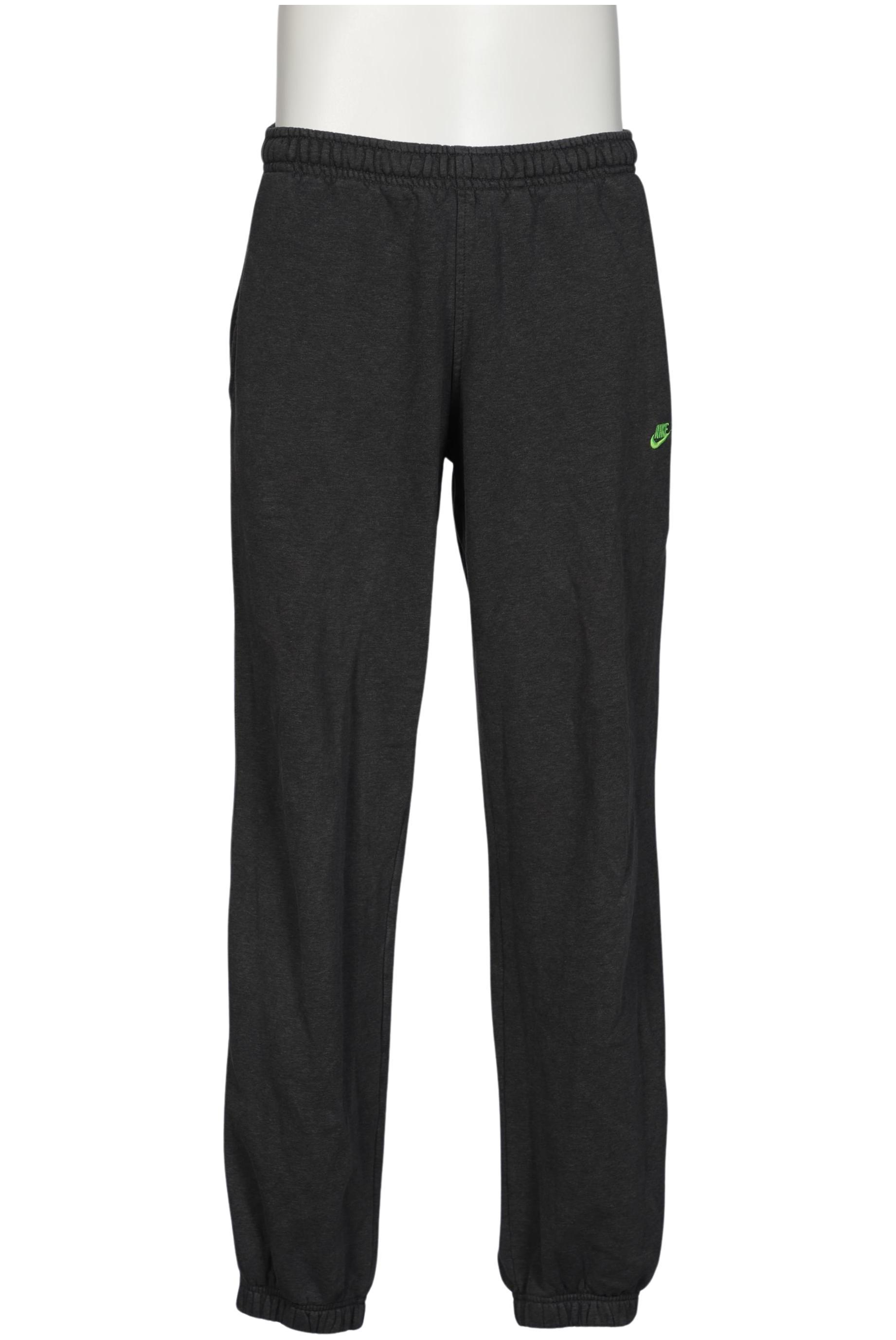 

Nike Herren Stoffhose, grau, Gr. 0