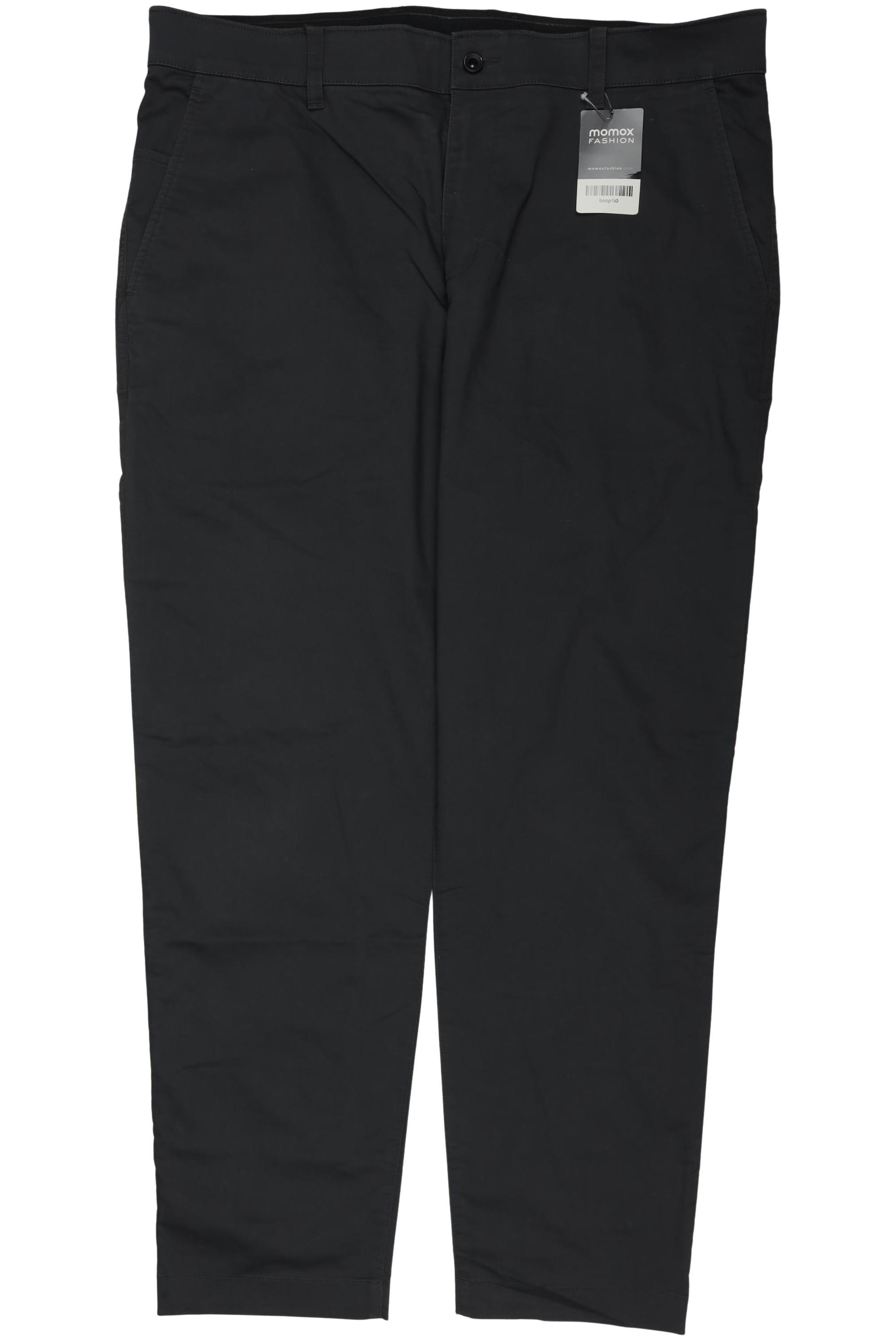 Thumbnail - Nike Herren Stoffhose, schwarz, Gr. 38