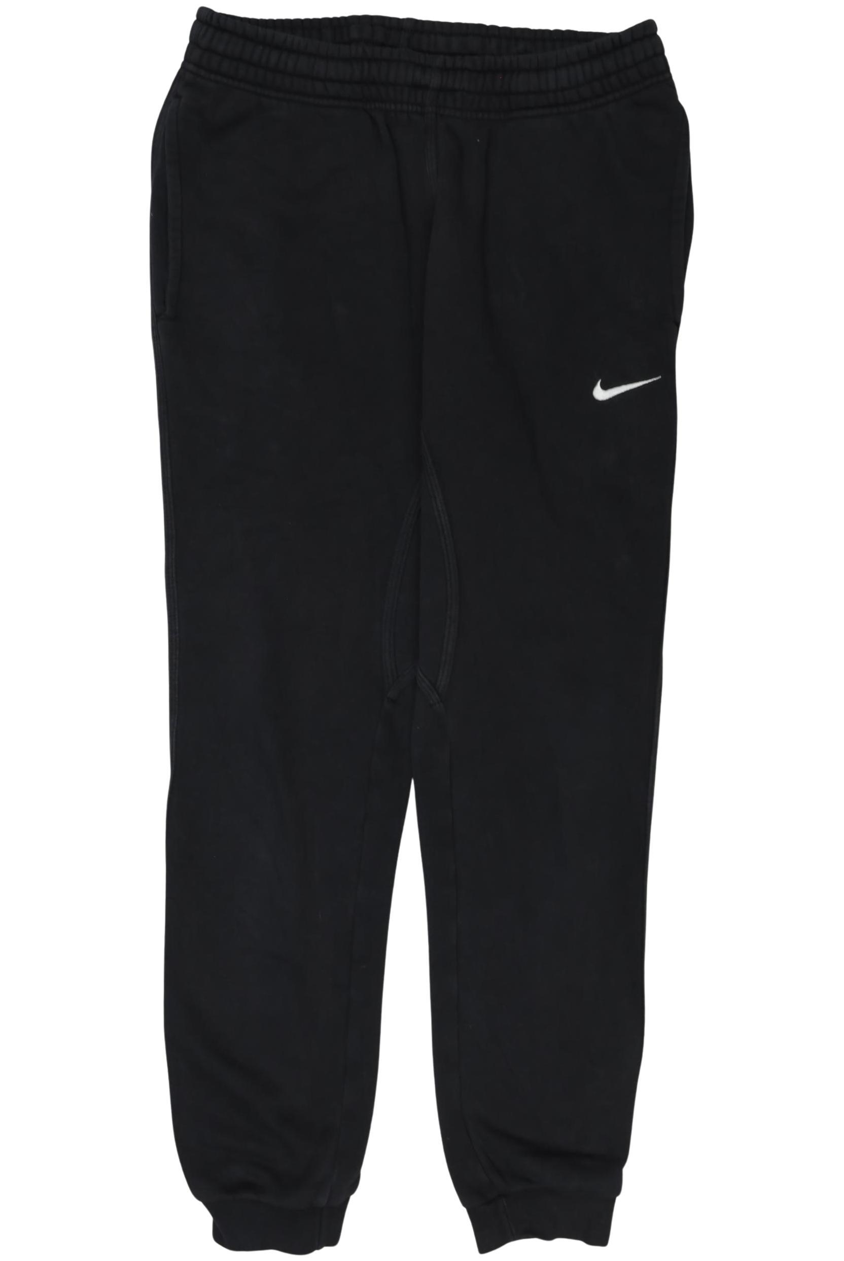 Thumbnail - Nike Herren Stoffhose, schwarz, Gr. 0