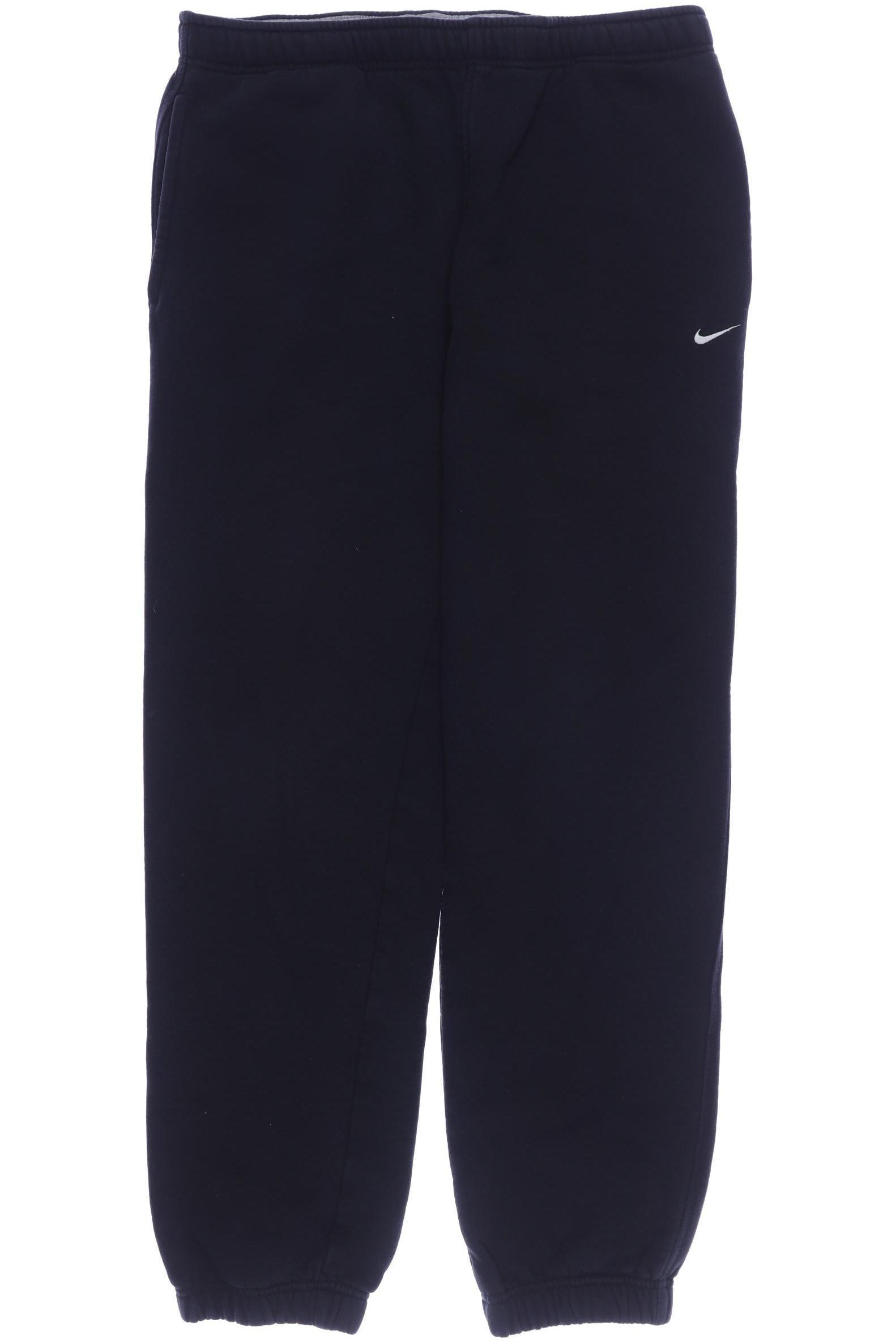 

Nike Herren Stoffhose, schwarz