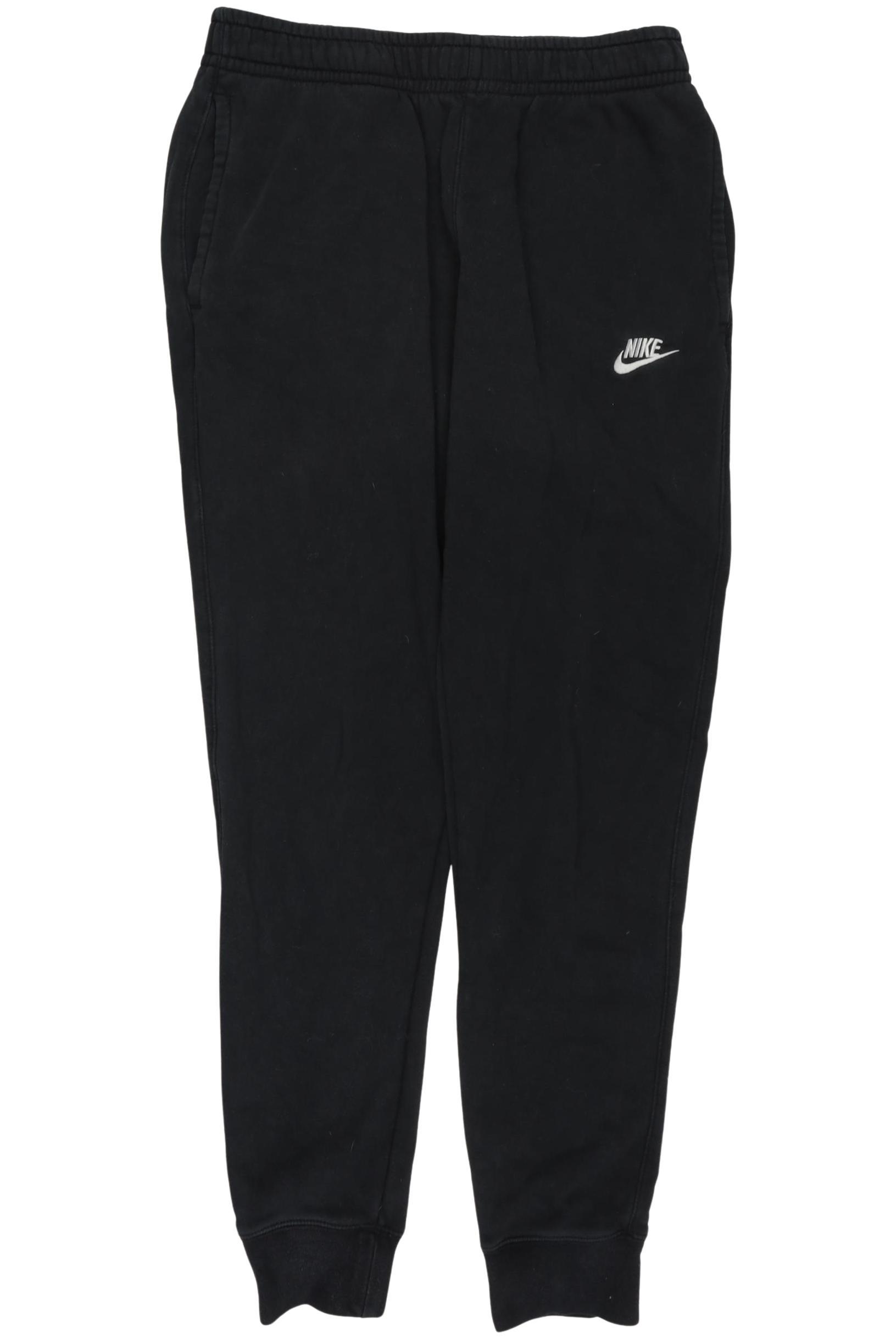 

Nike Herren Stoffhose, schwarz, Gr. 0