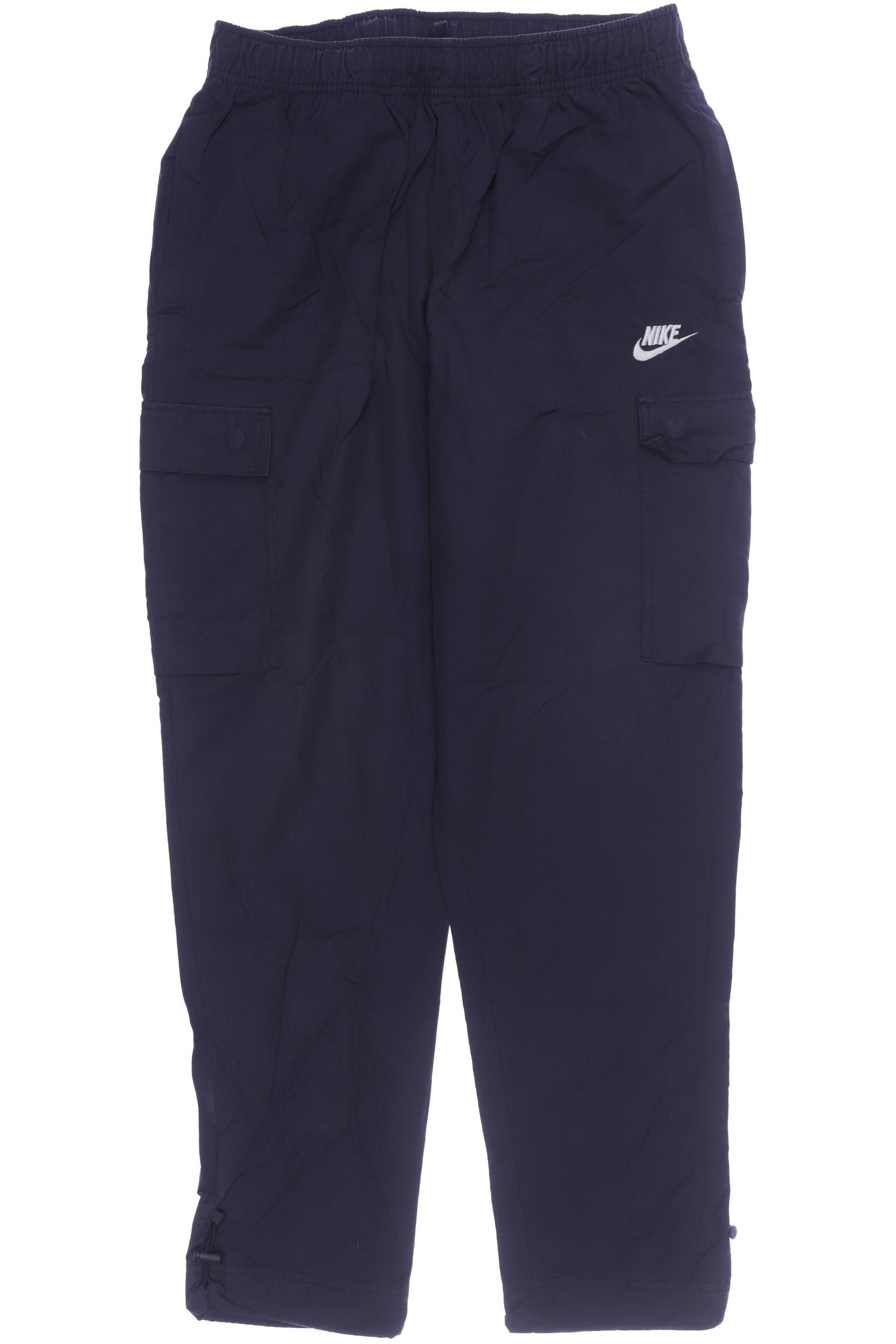 

Nike Herren Stoffhose, grau, Gr. 0
