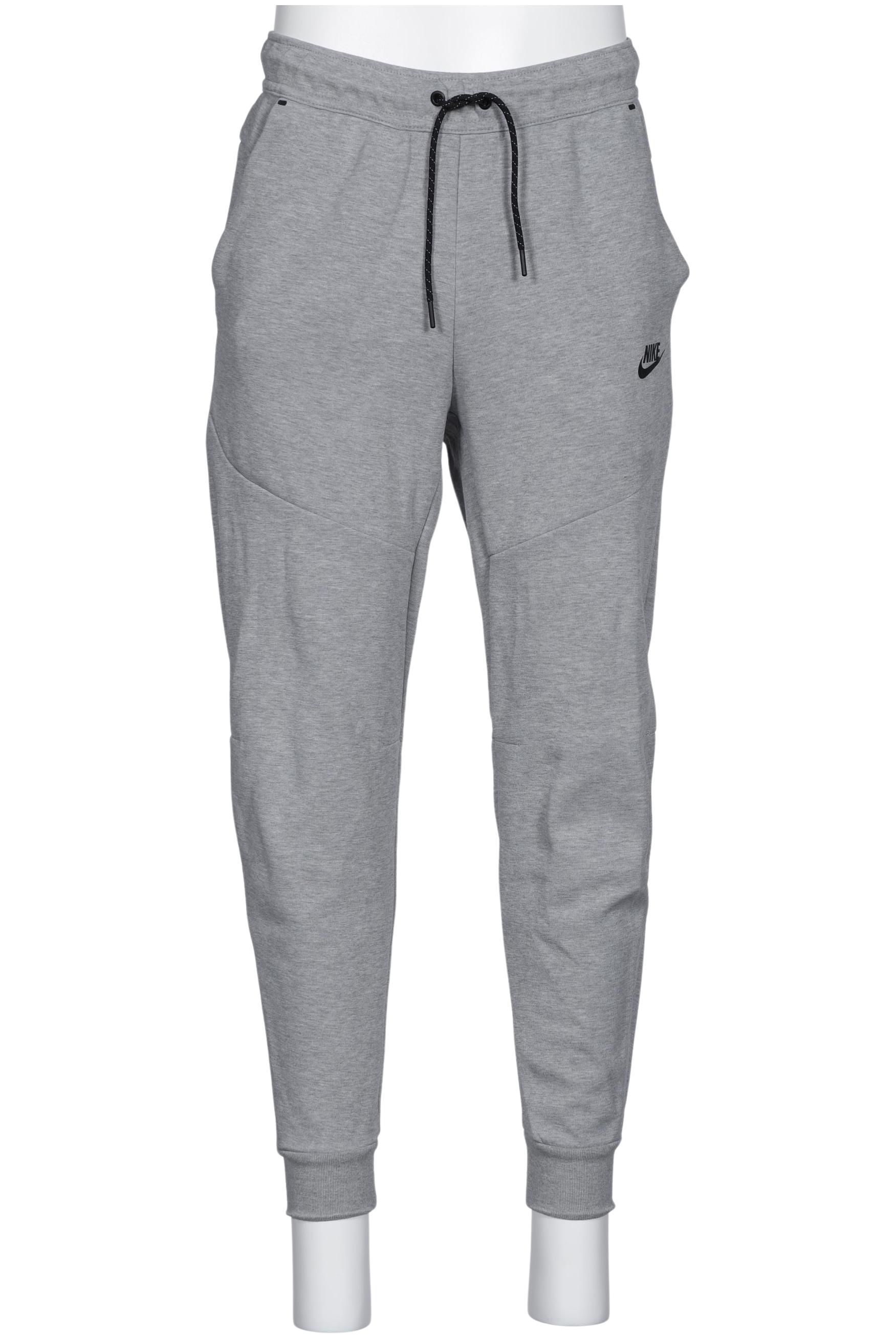 

Nike Herren Stoffhose, grau, Gr. 0