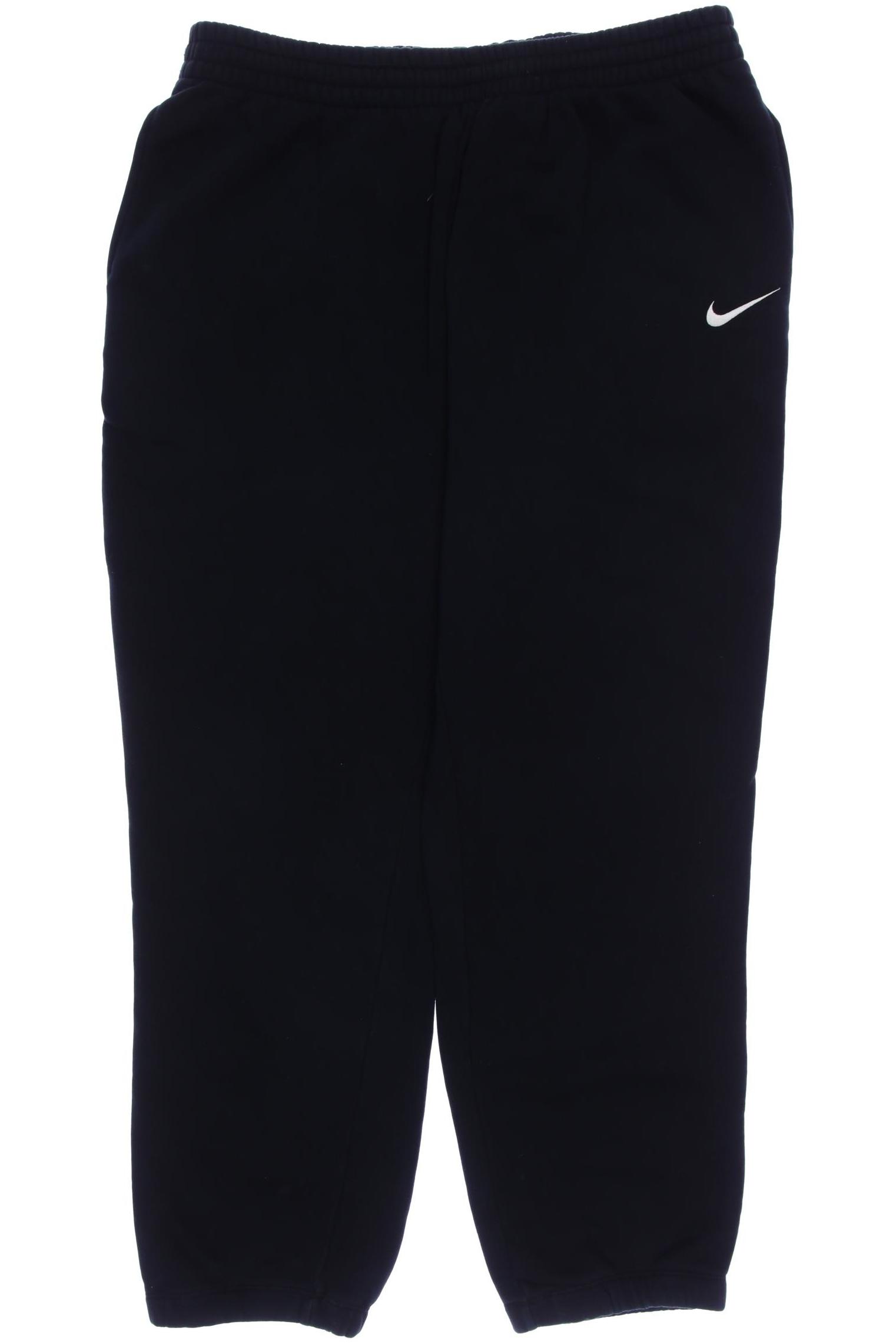 

Nike Herren Stoffhose, marineblau, Gr. 0