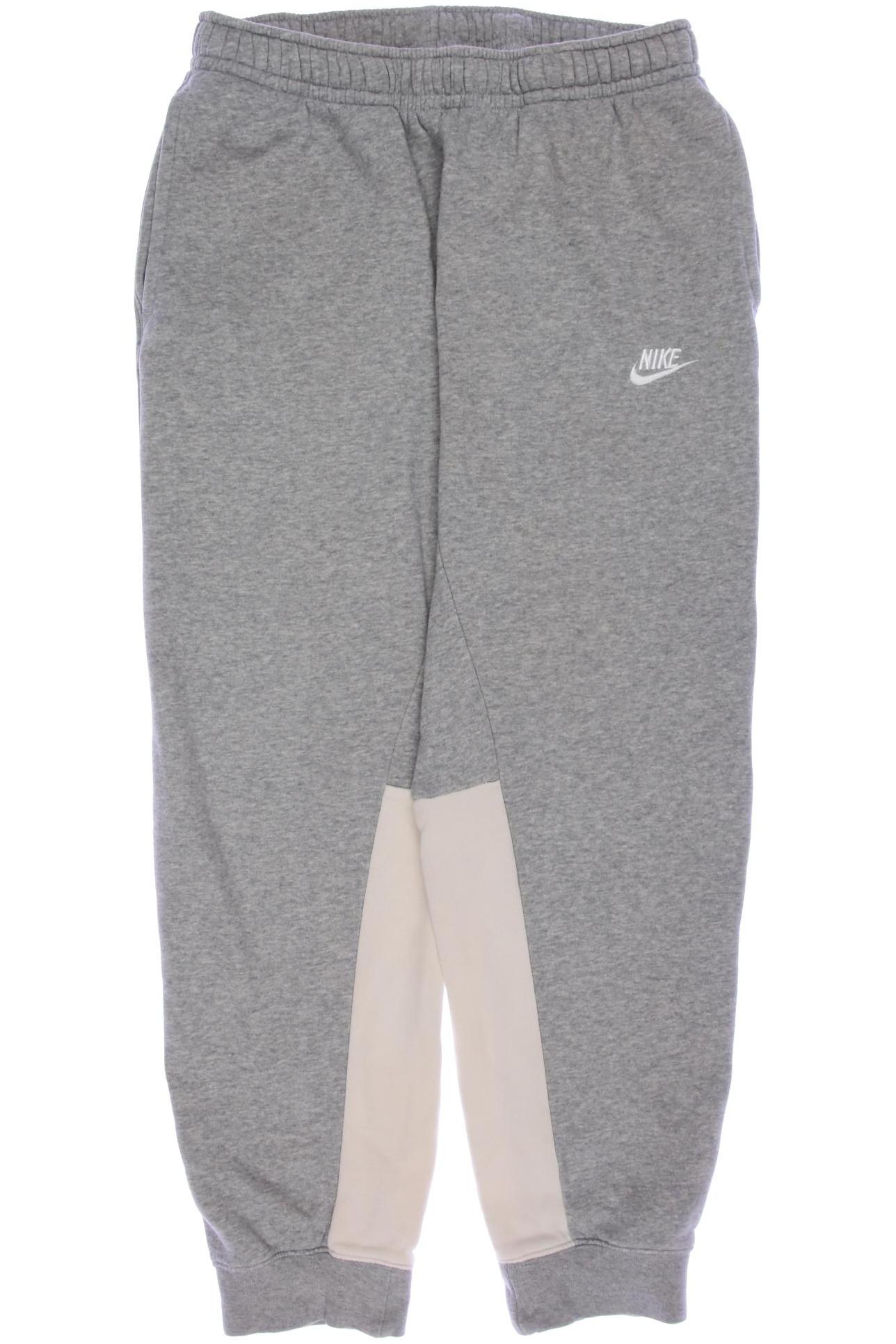 

Nike Herren Stoffhose, grau, Gr. 0