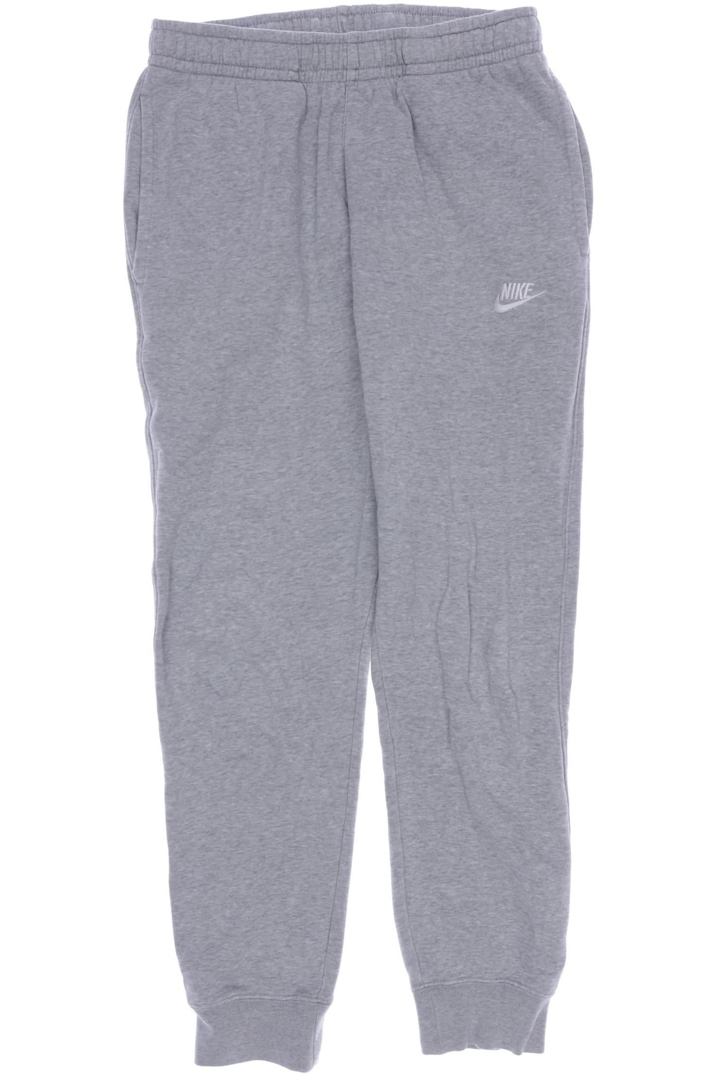 

Nike Herren Stoffhose, grau