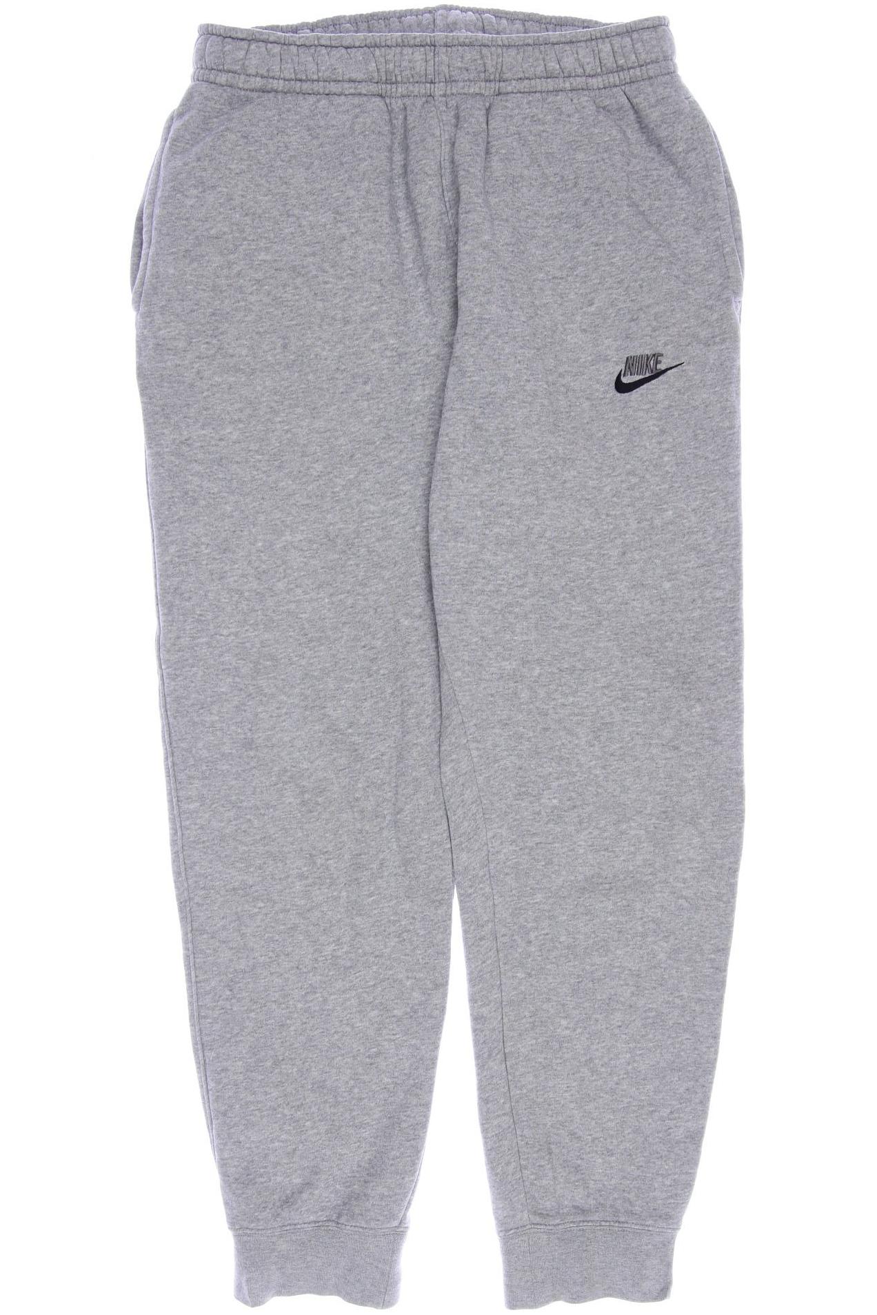 

Nike Herren Stoffhose, grau, Gr. 0