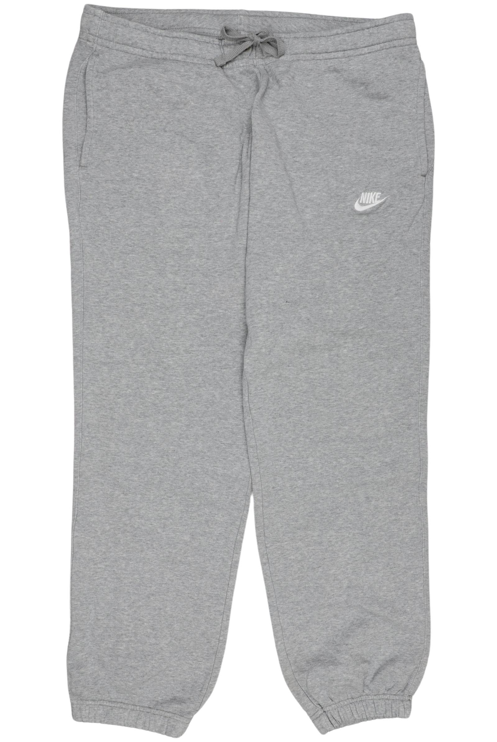 

Nike Herren Stoffhose, grau, Gr. 0
