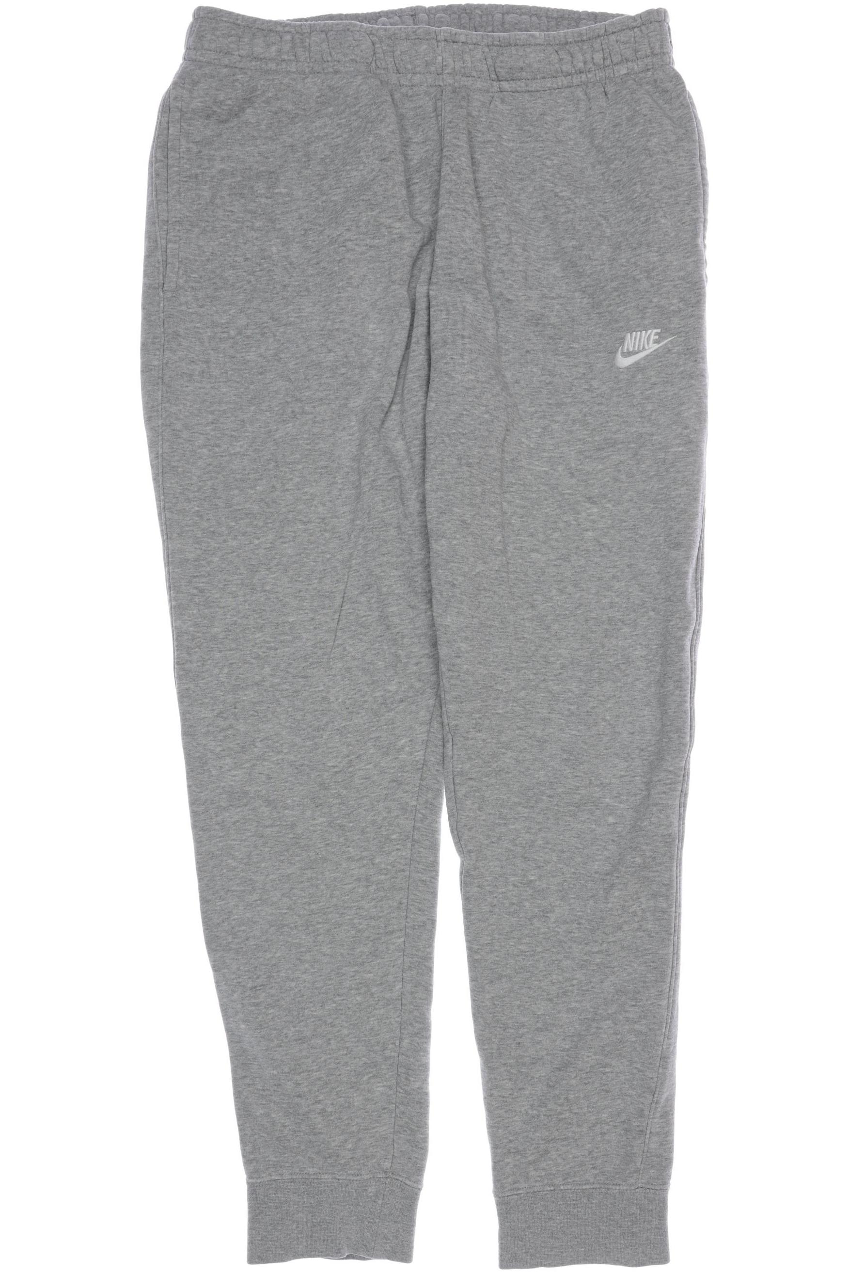 

Nike Herren Stoffhose, grau, Gr. 0