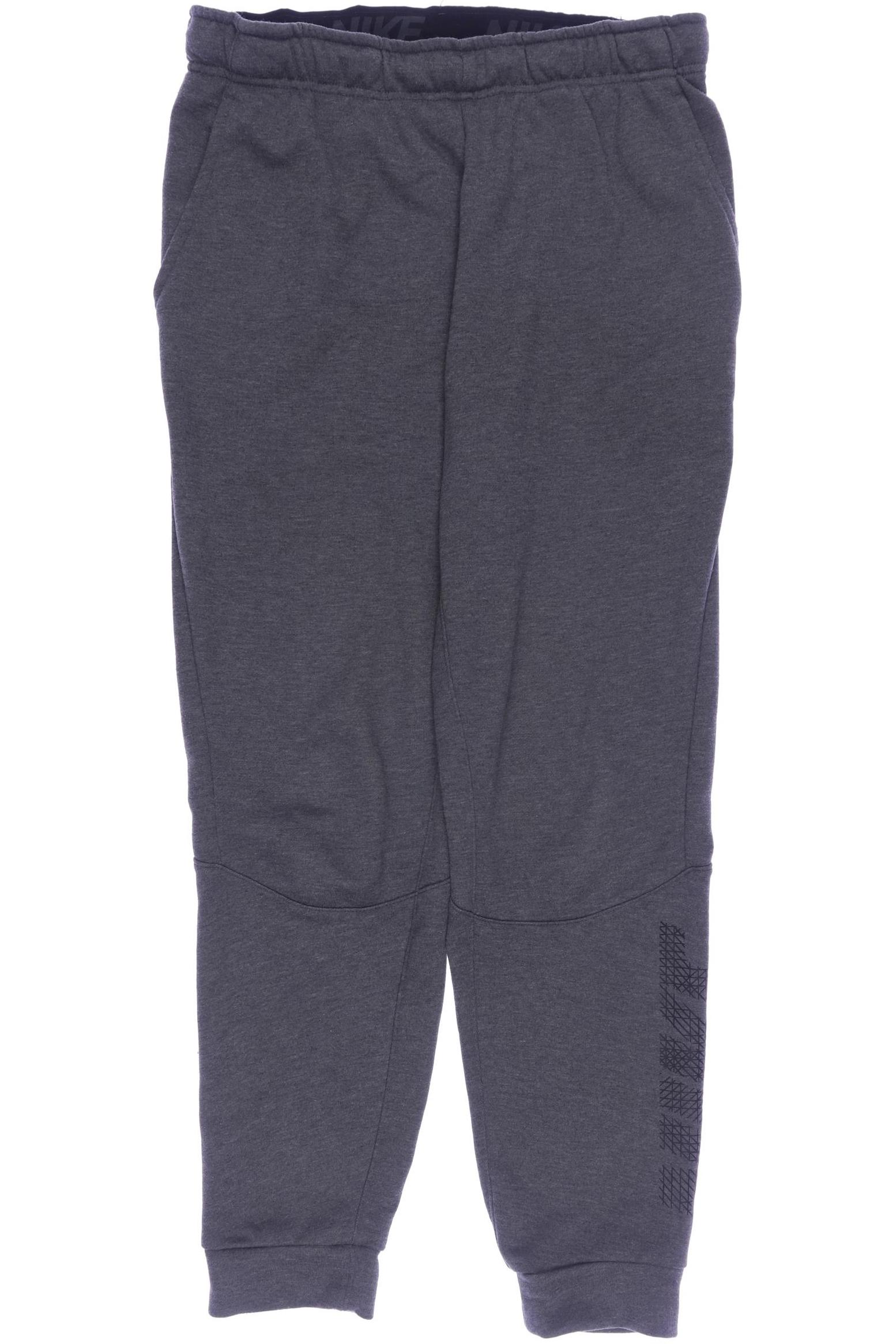 

Nike Herren Stoffhose, grau, Gr. 0