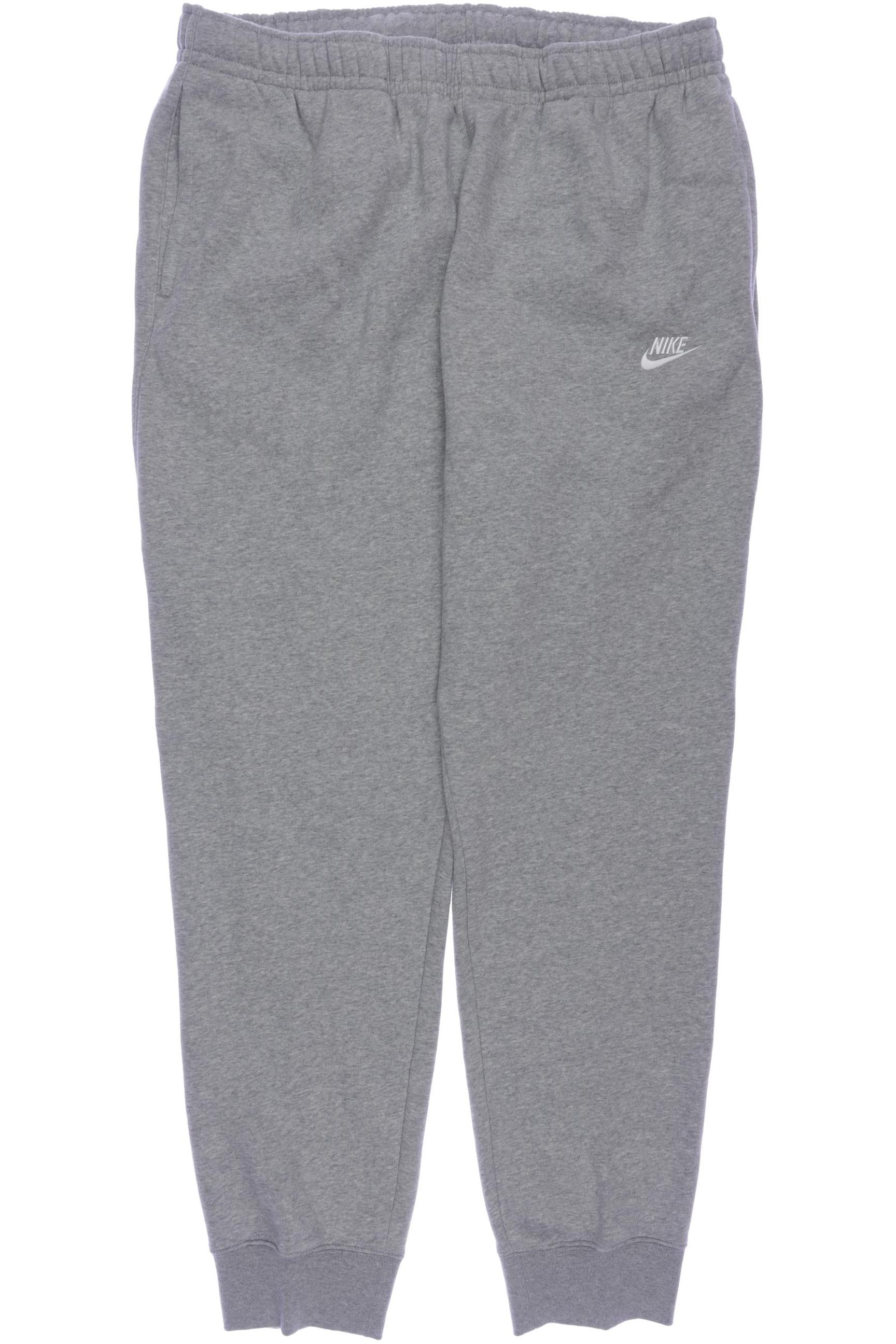 

Nike Herren Stoffhose, grau, Gr. 0