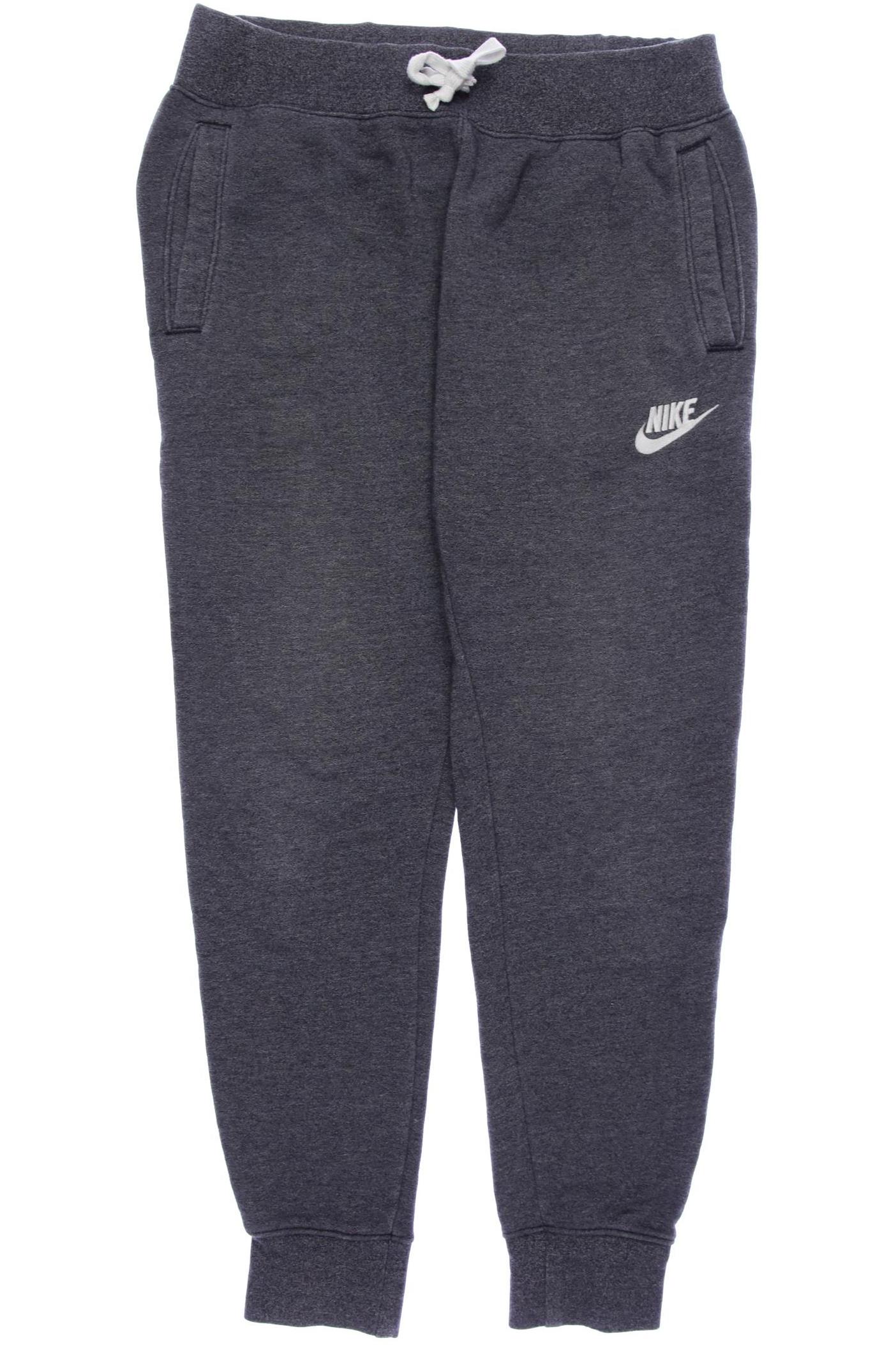 

Nike Herren Stoffhose, grau