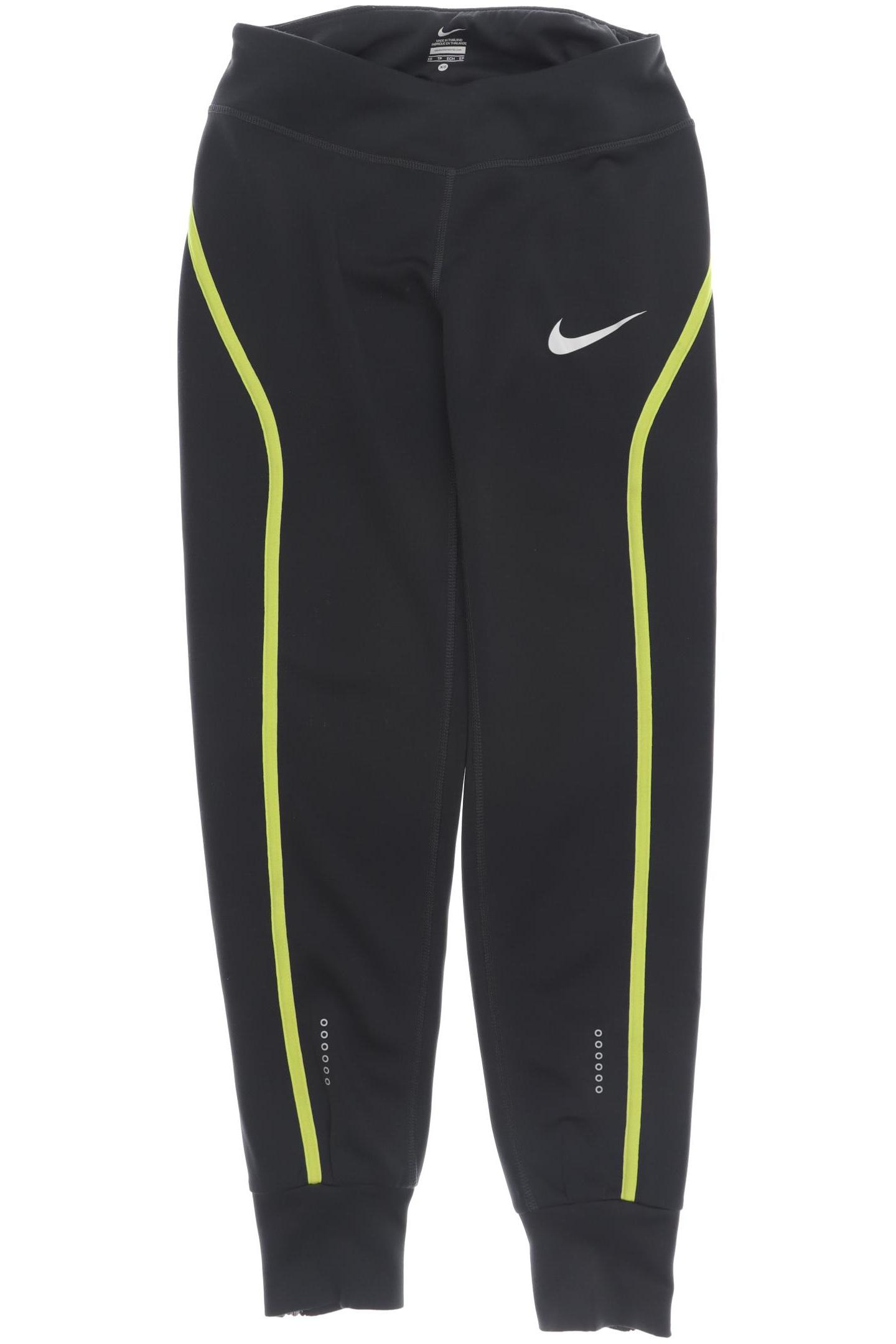 

Nike Herren Stoffhose, grau