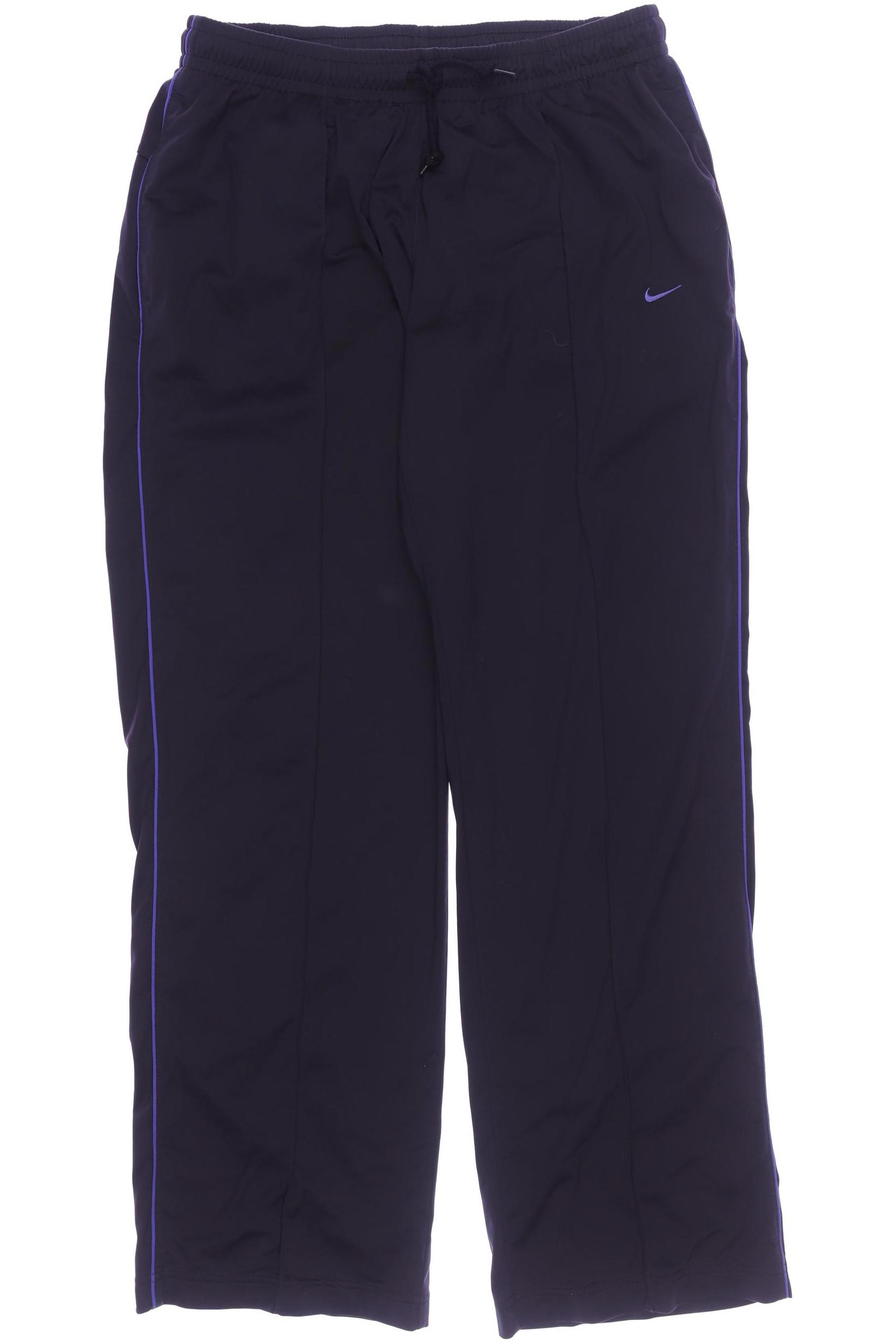 

Nike Herren Stoffhose, flieder, Gr. 28