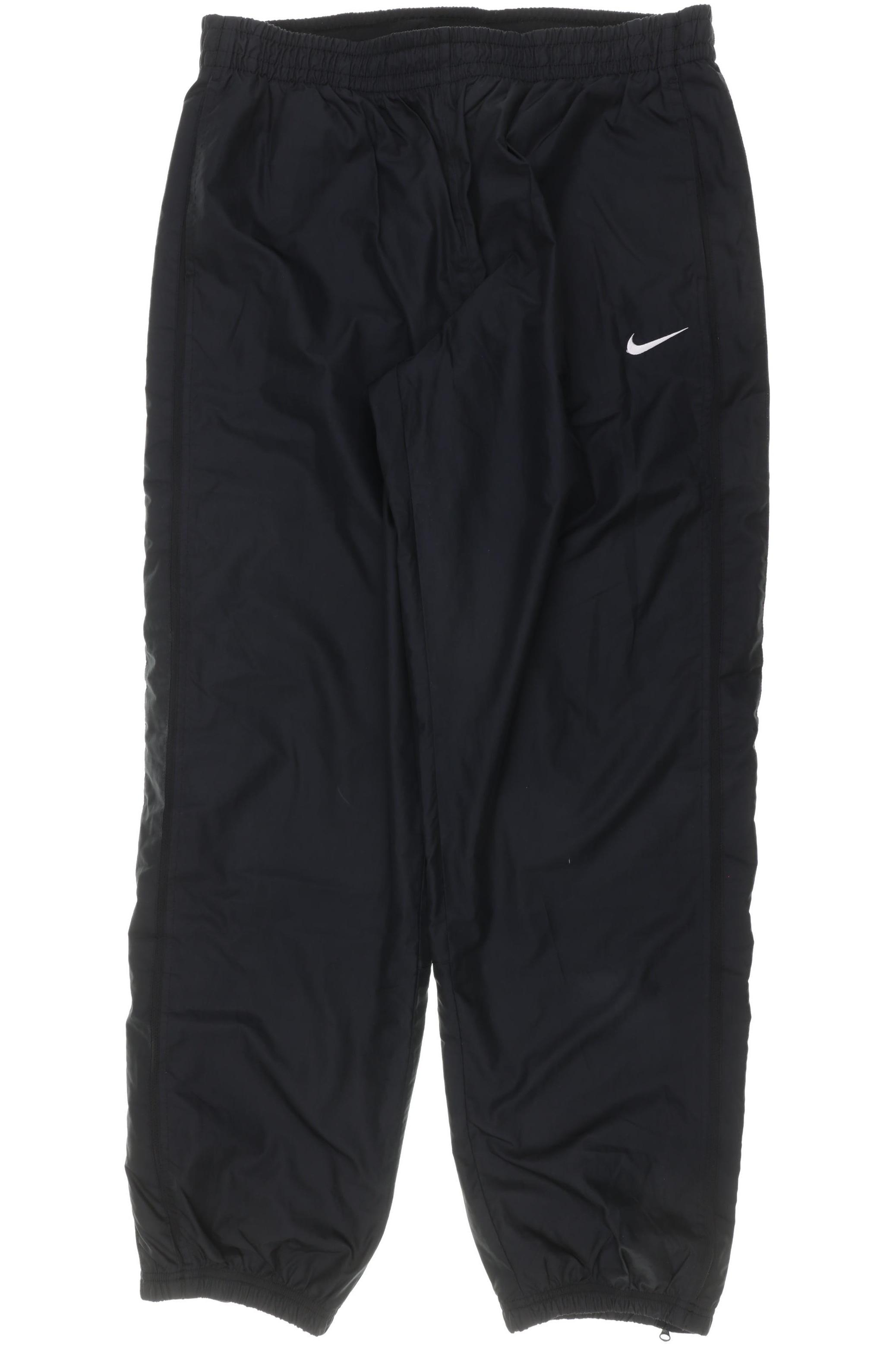 

Nike Herren Stoffhose, blau, Gr.