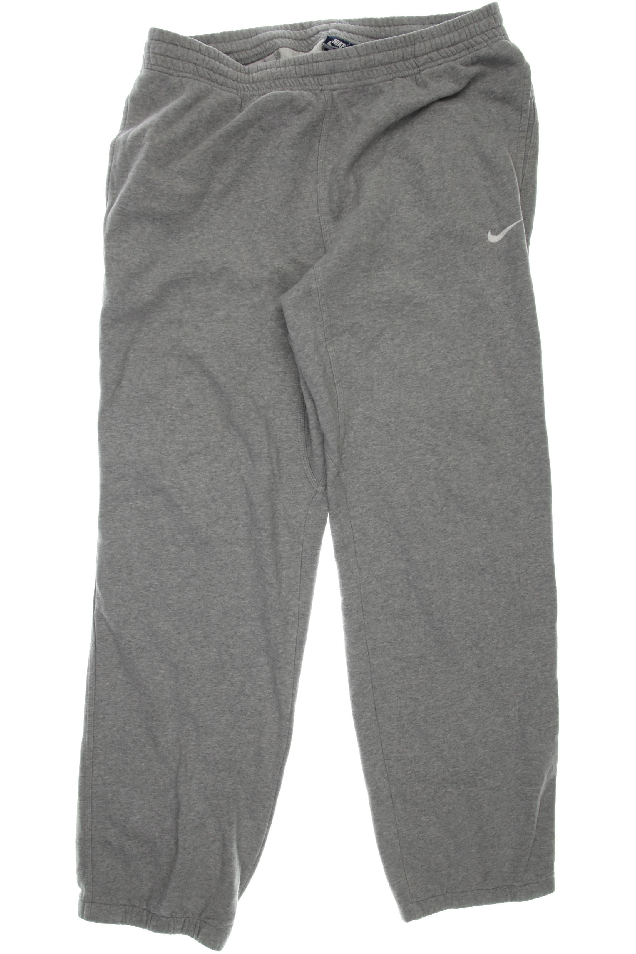

Nike Herren Stoffhose, grau, Gr. 0