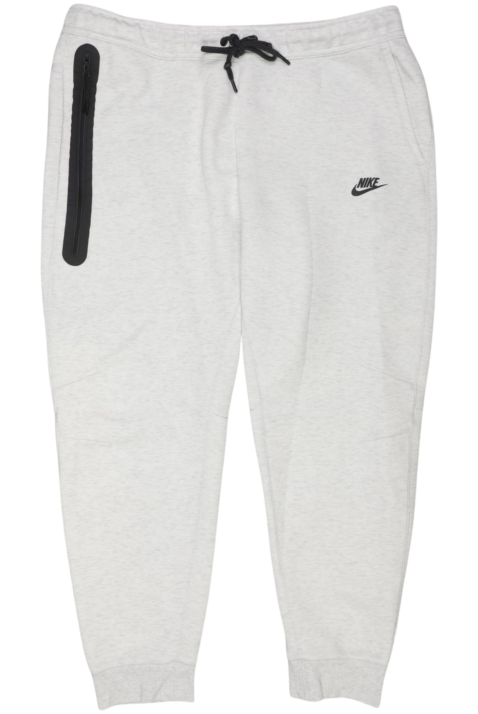 

Nike Herren Stoffhose, grau, Gr. 0