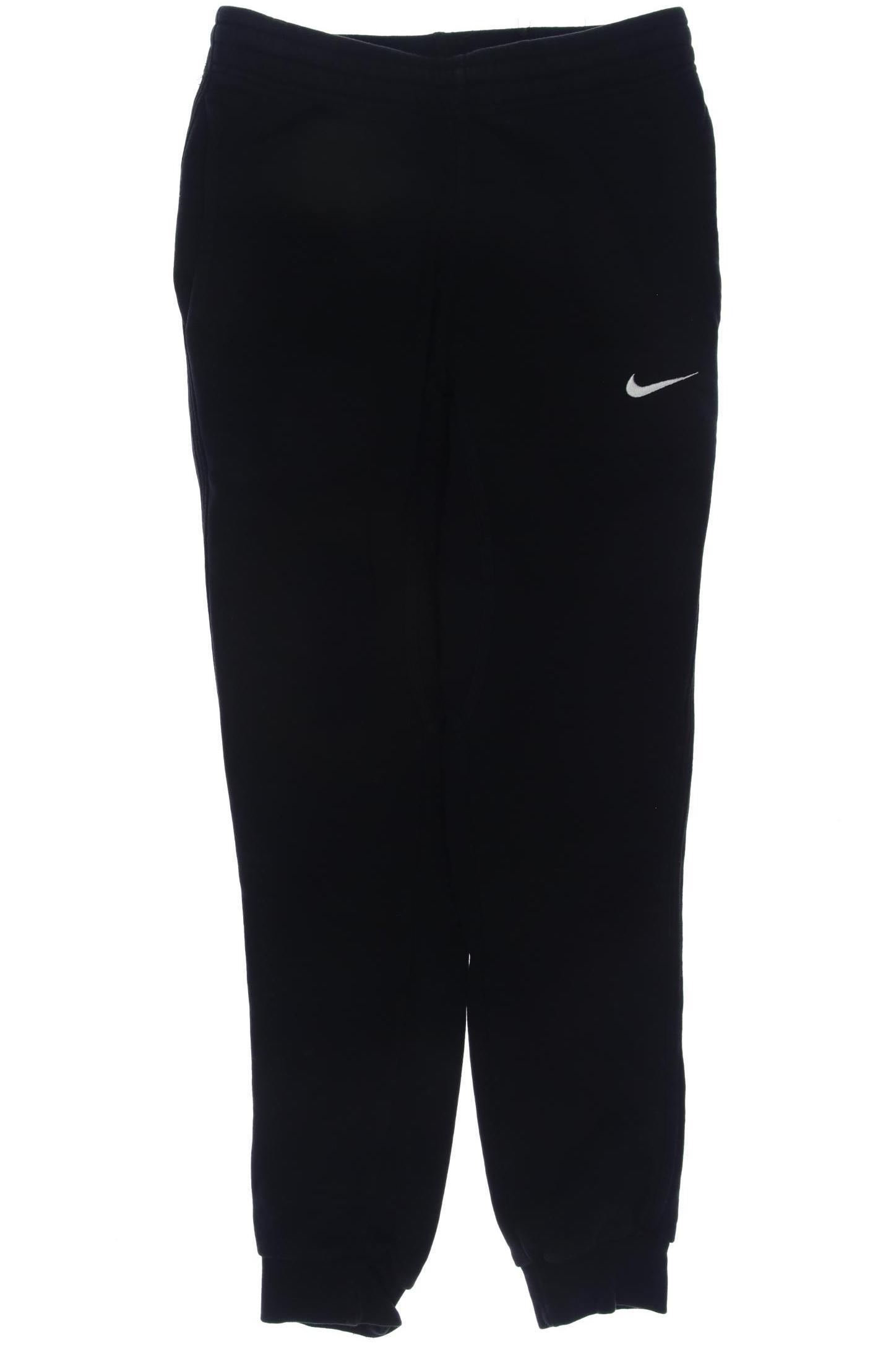 

Nike Herren Stoffhose, schwarz, Gr. 0