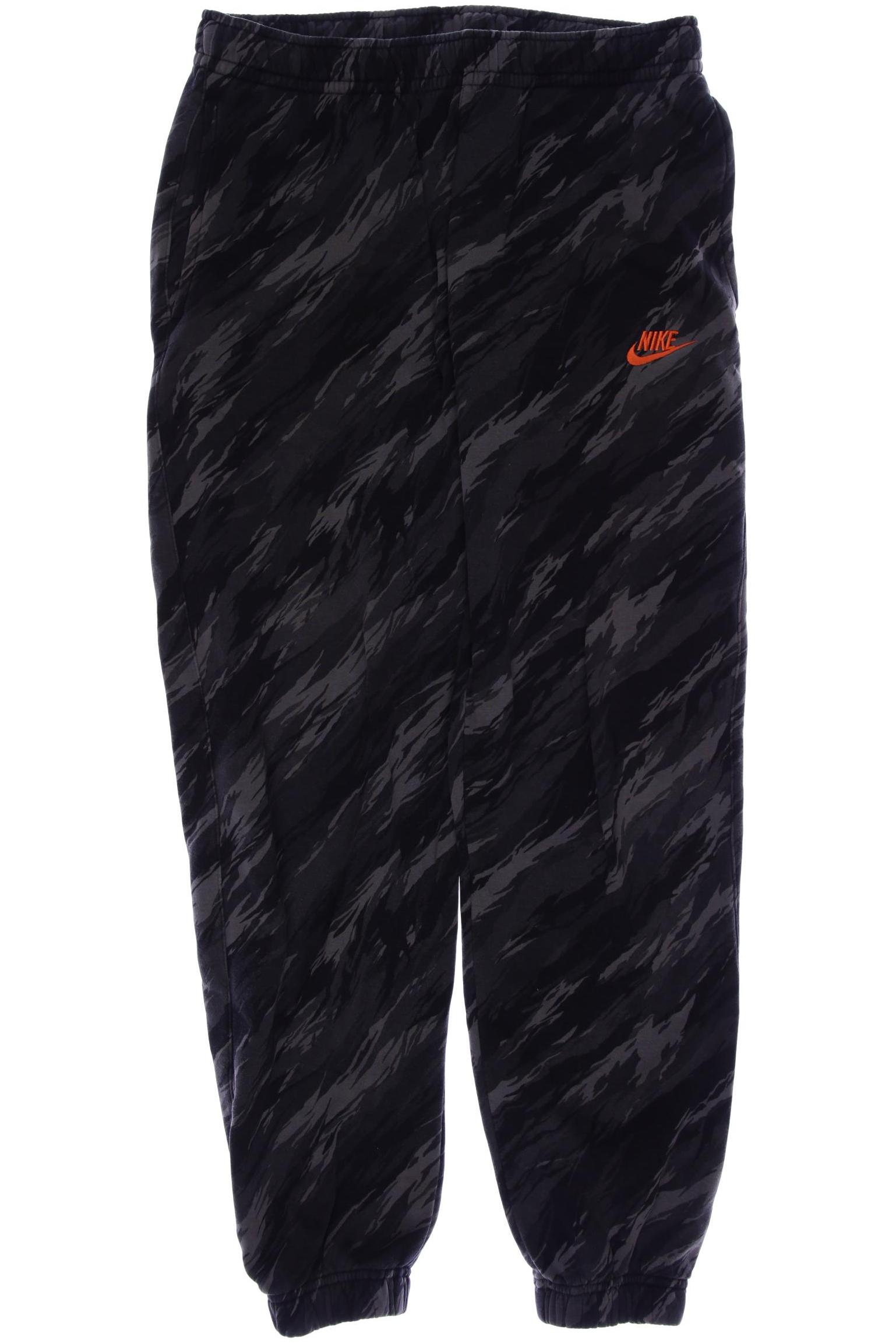 

Nike Herren Stoffhose, grau