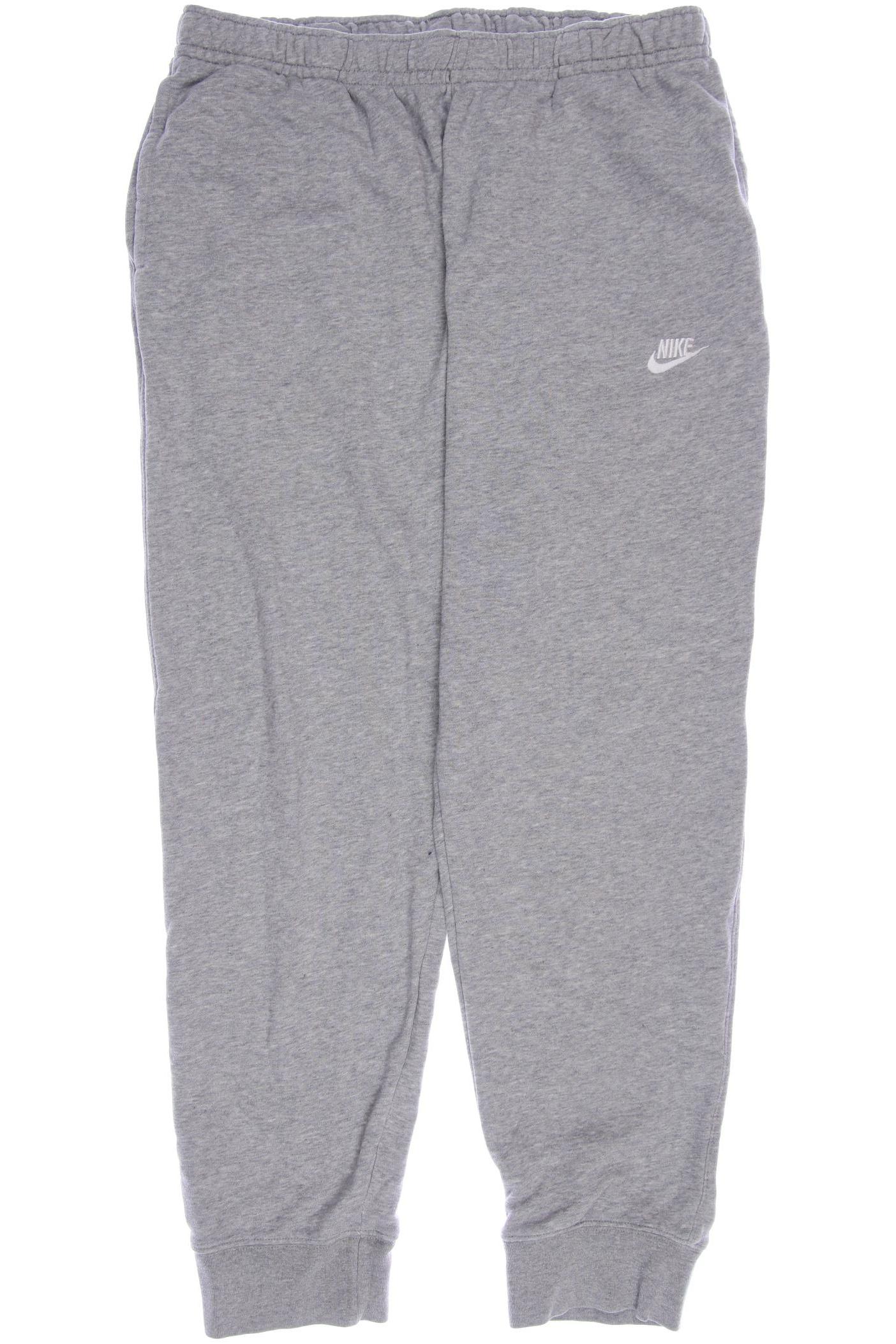 

Nike Herren Stoffhose, grau