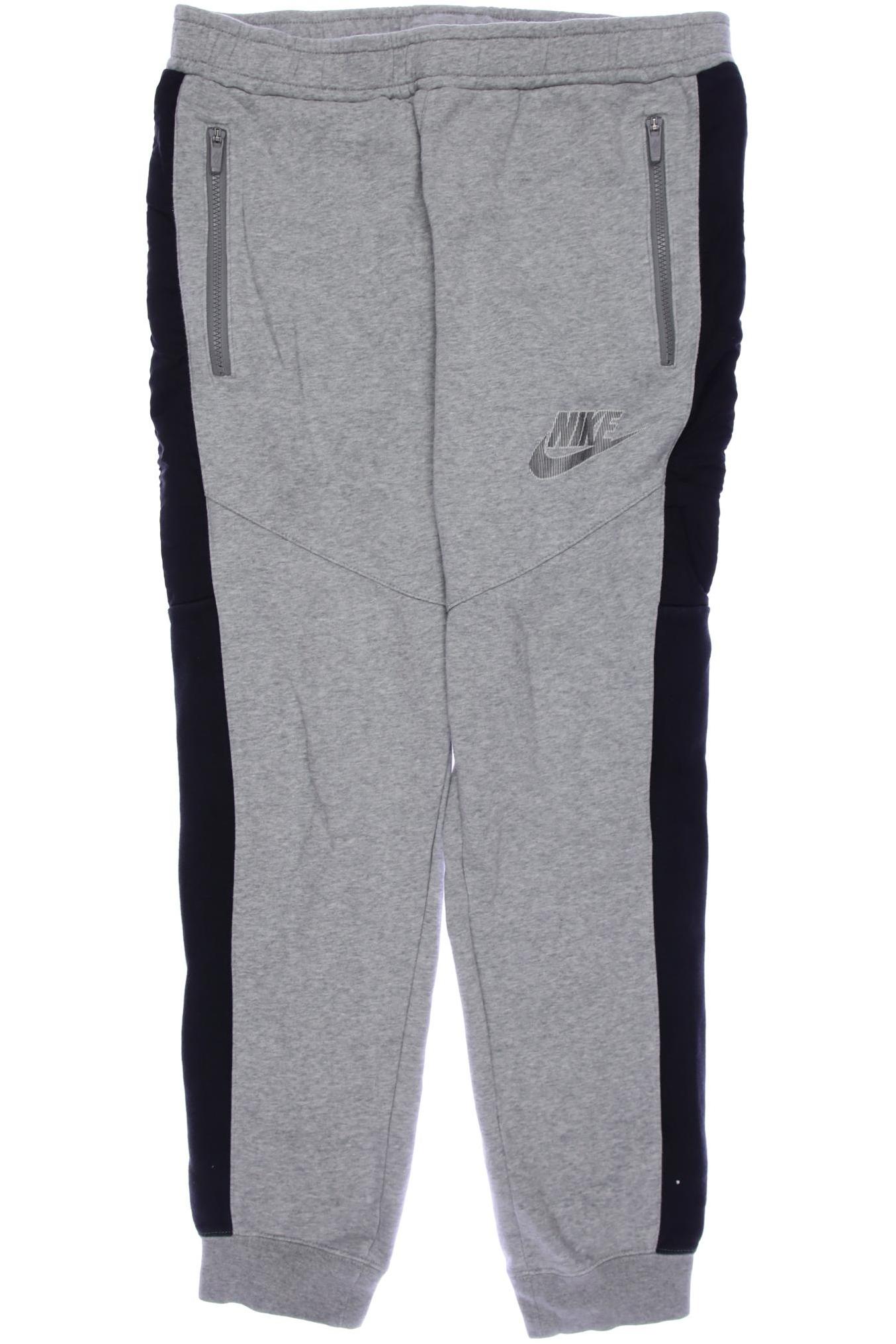

Nike Herren Stoffhose, grau, Gr. 0