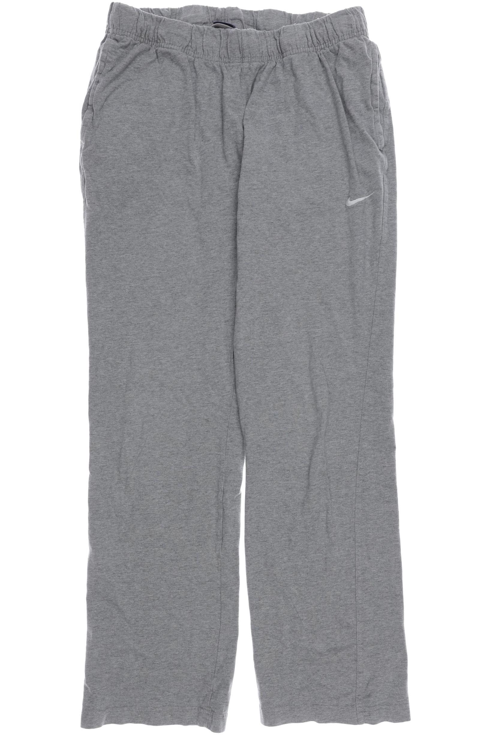 

Nike Herren Stoffhose, grau, Gr. 52