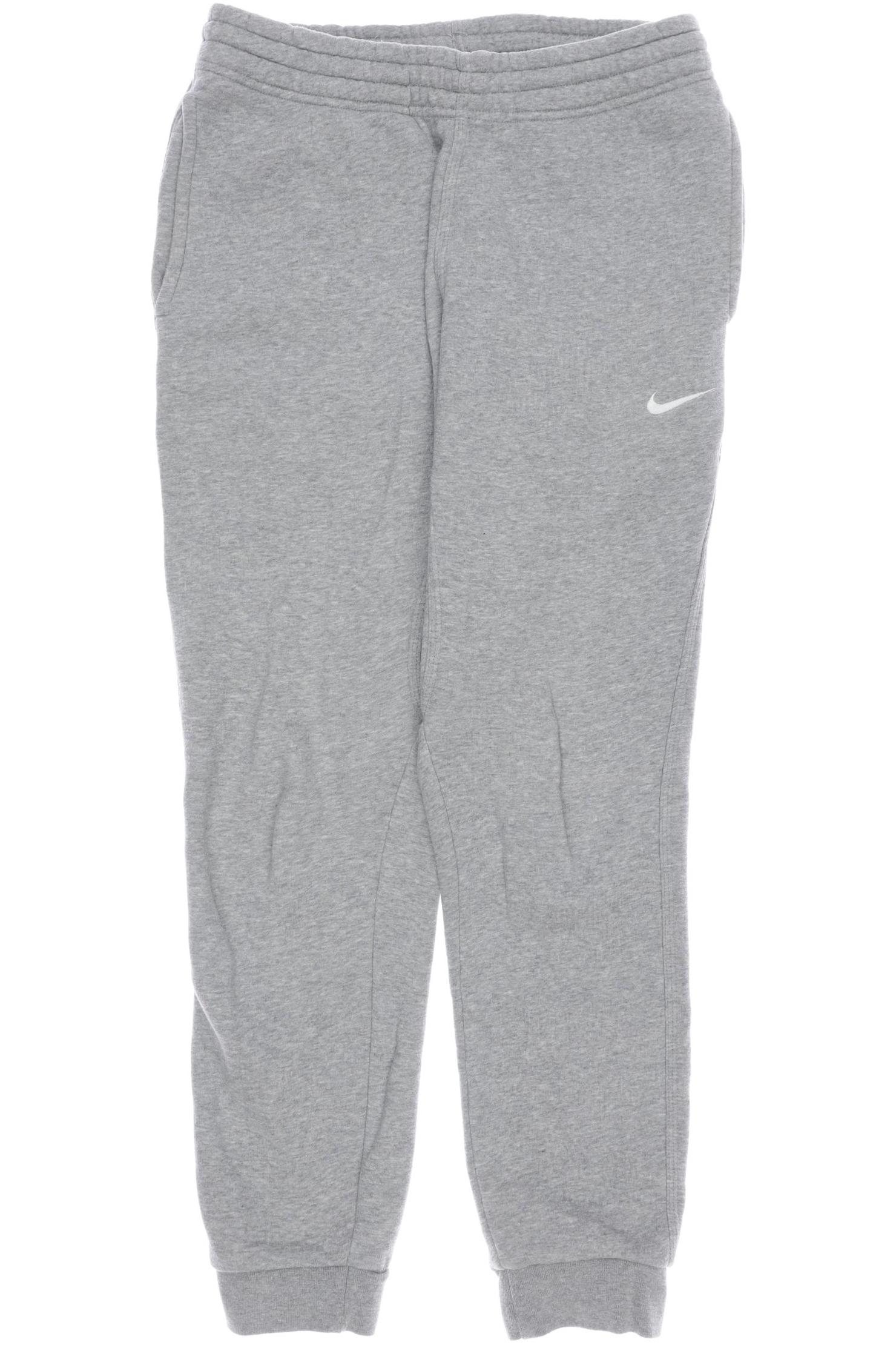 

Nike Herren Stoffhose, grau, Gr. 0