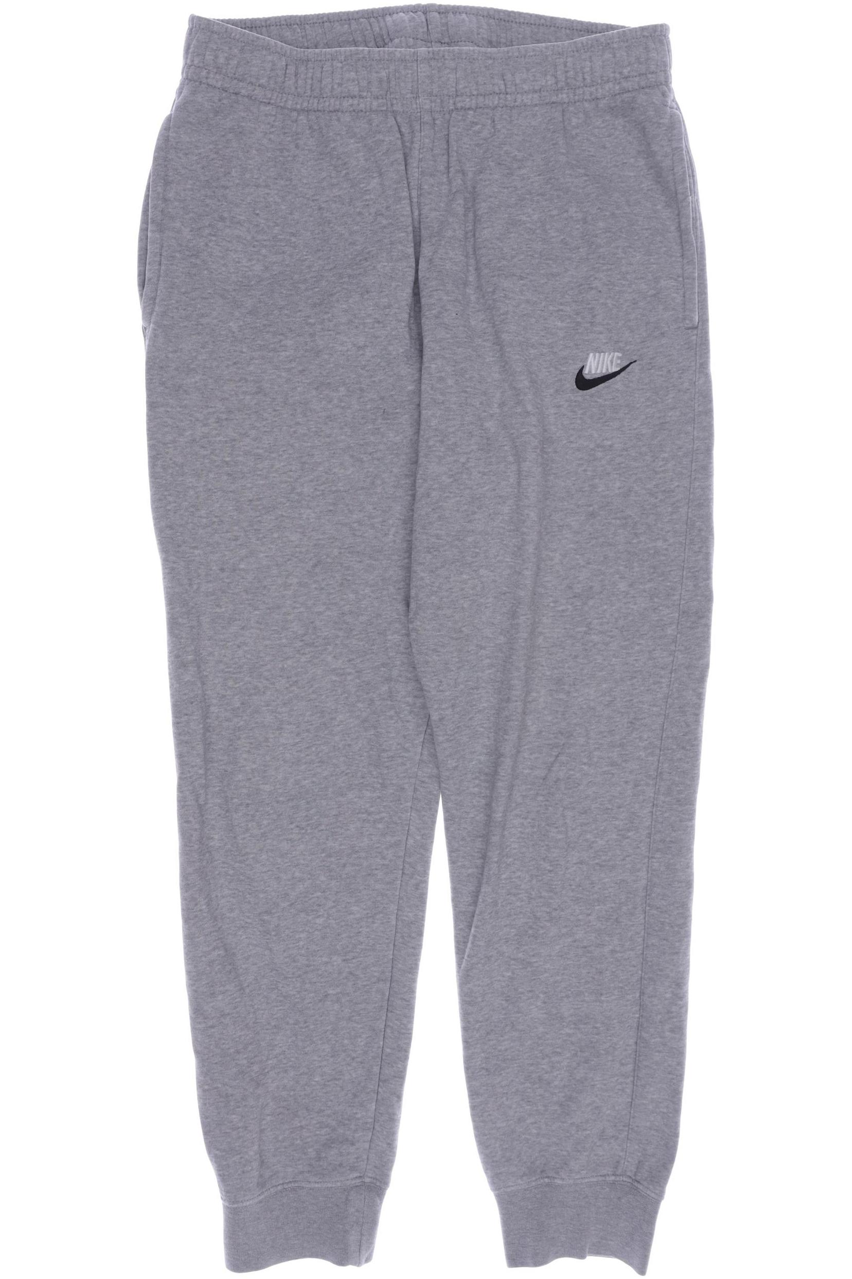 

Nike Herren Stoffhose, grau