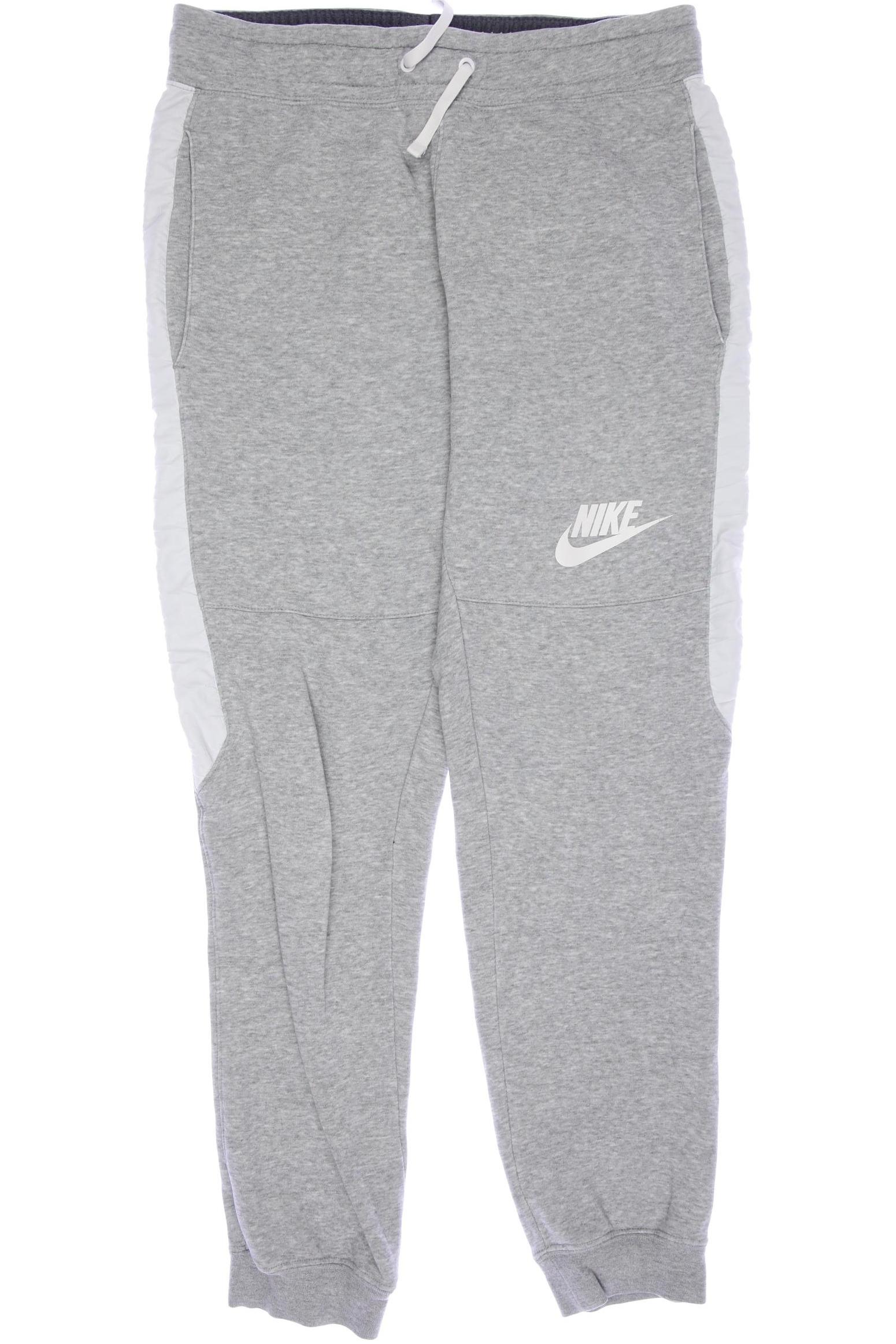 

Nike Herren Stoffhose, grau, Gr. 0