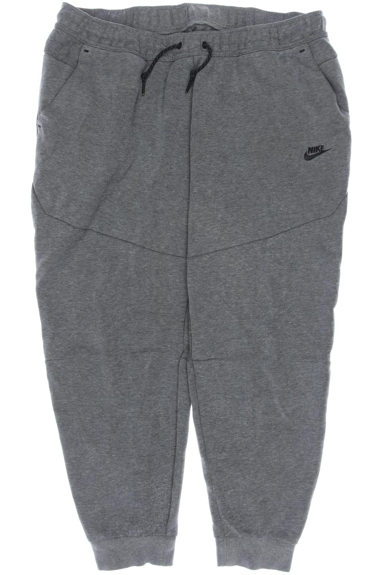 

Nike Herren Stoffhose, grau, Gr. 0