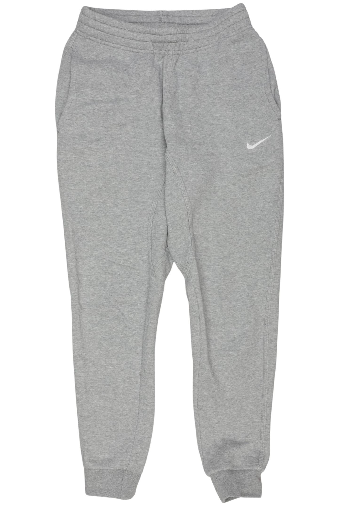 

Nike Herren Stoffhose, grau, Gr. 0