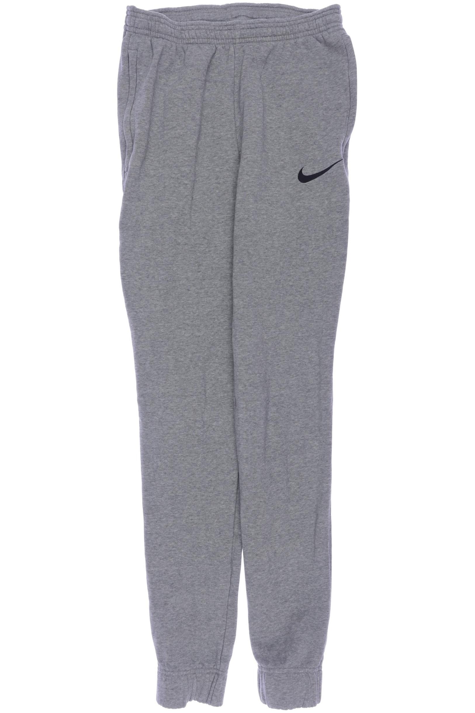 

Nike Herren Stoffhose, grau, Gr. 0
