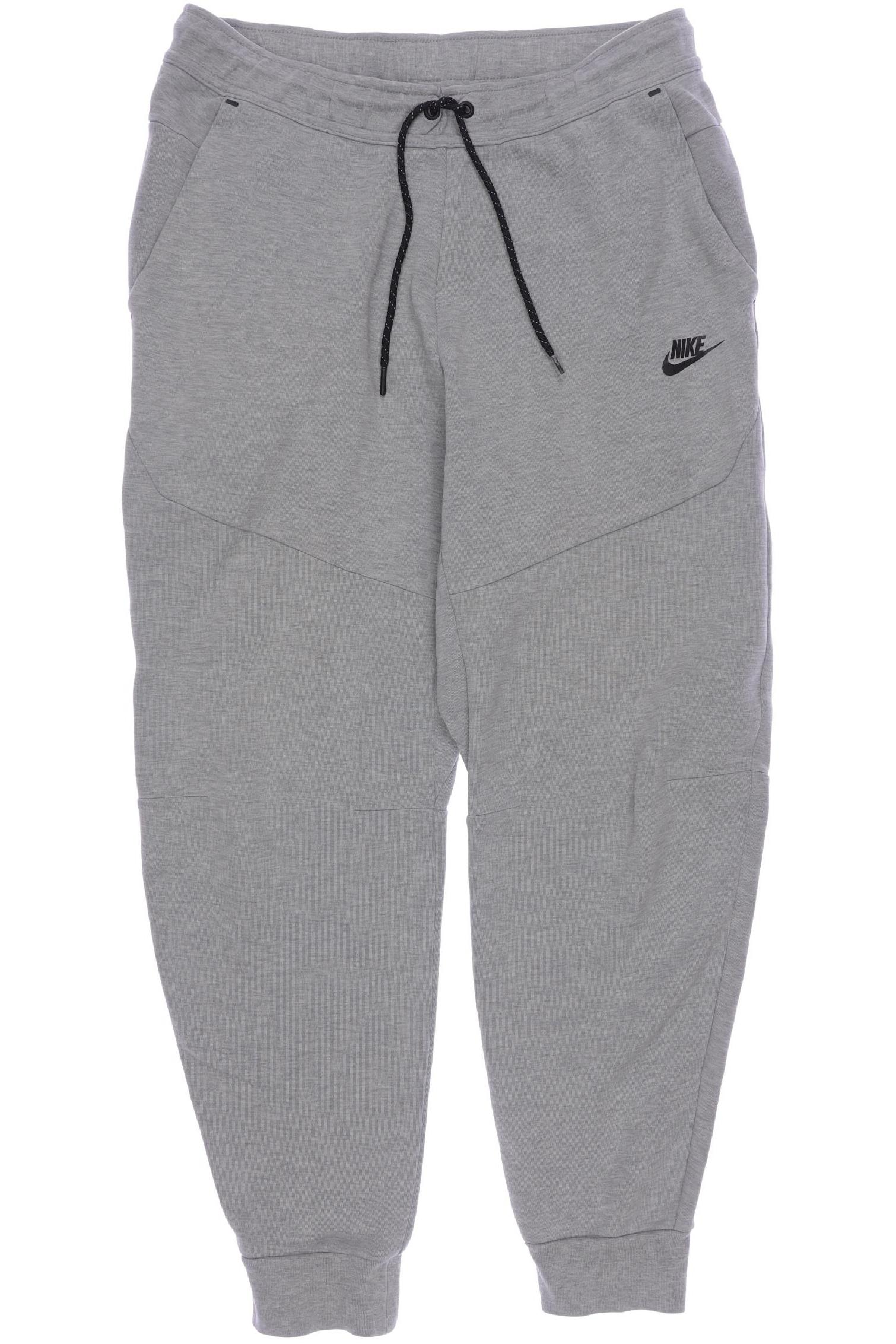 

Nike Herren Stoffhose, grau, Gr. 0