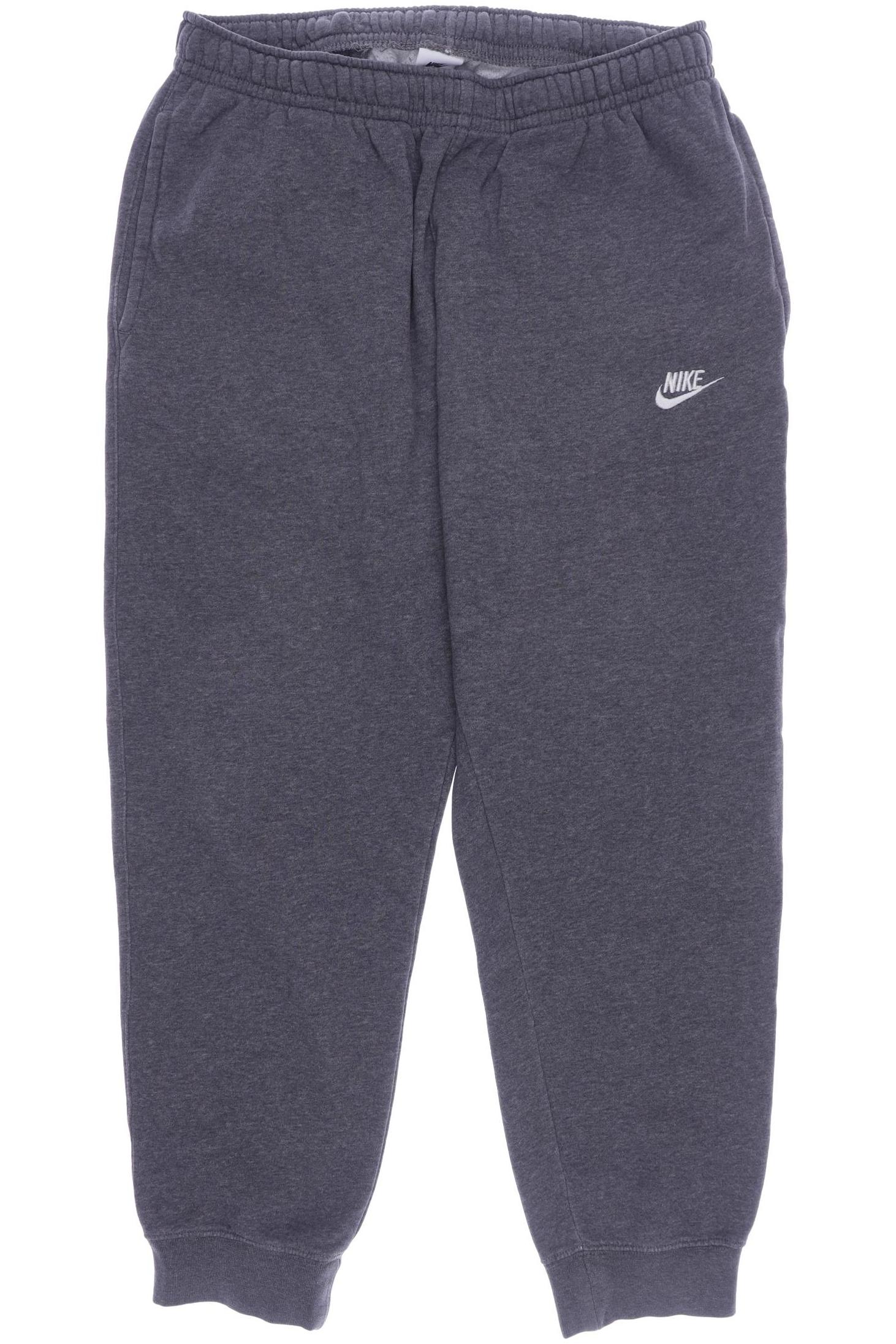 

Nike Herren Stoffhose, grau