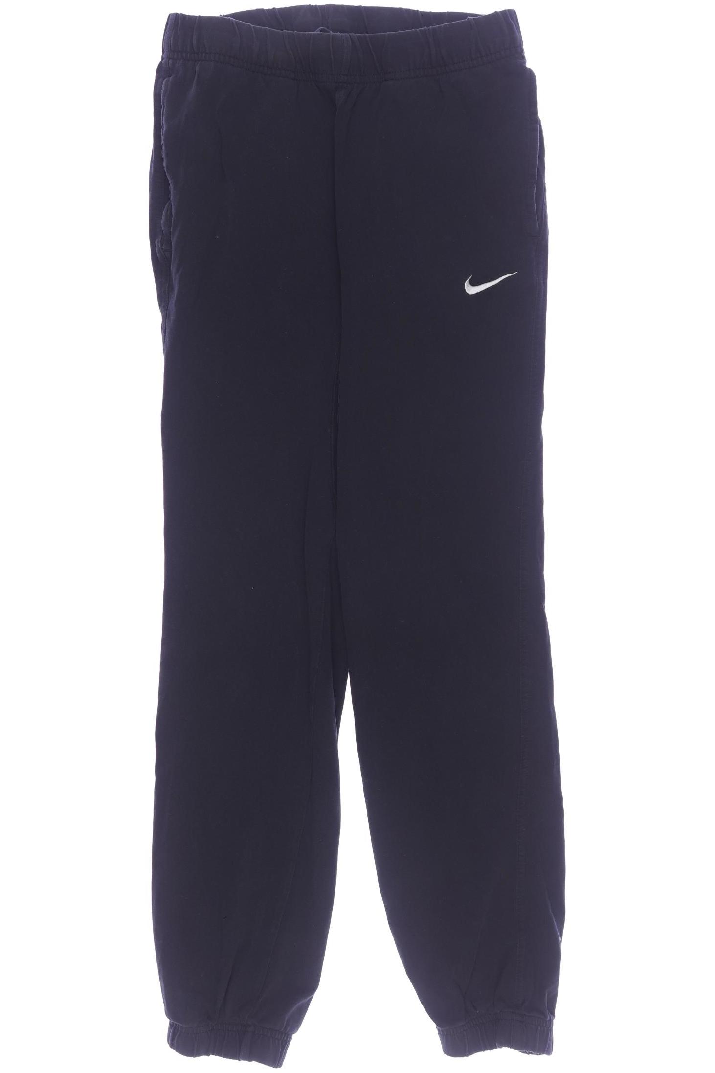 

Nike Herren Stoffhose, schwarz, Gr. 0