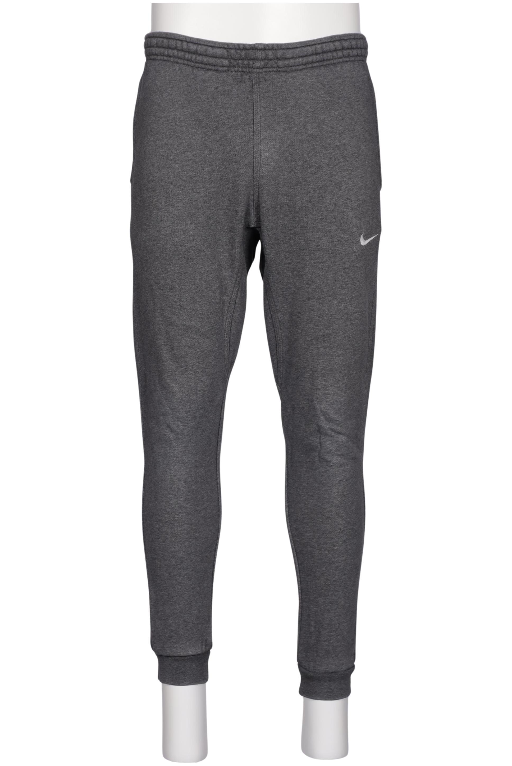 Thumbnail - Nike Herren Stoffhose, grau, Gr. 0