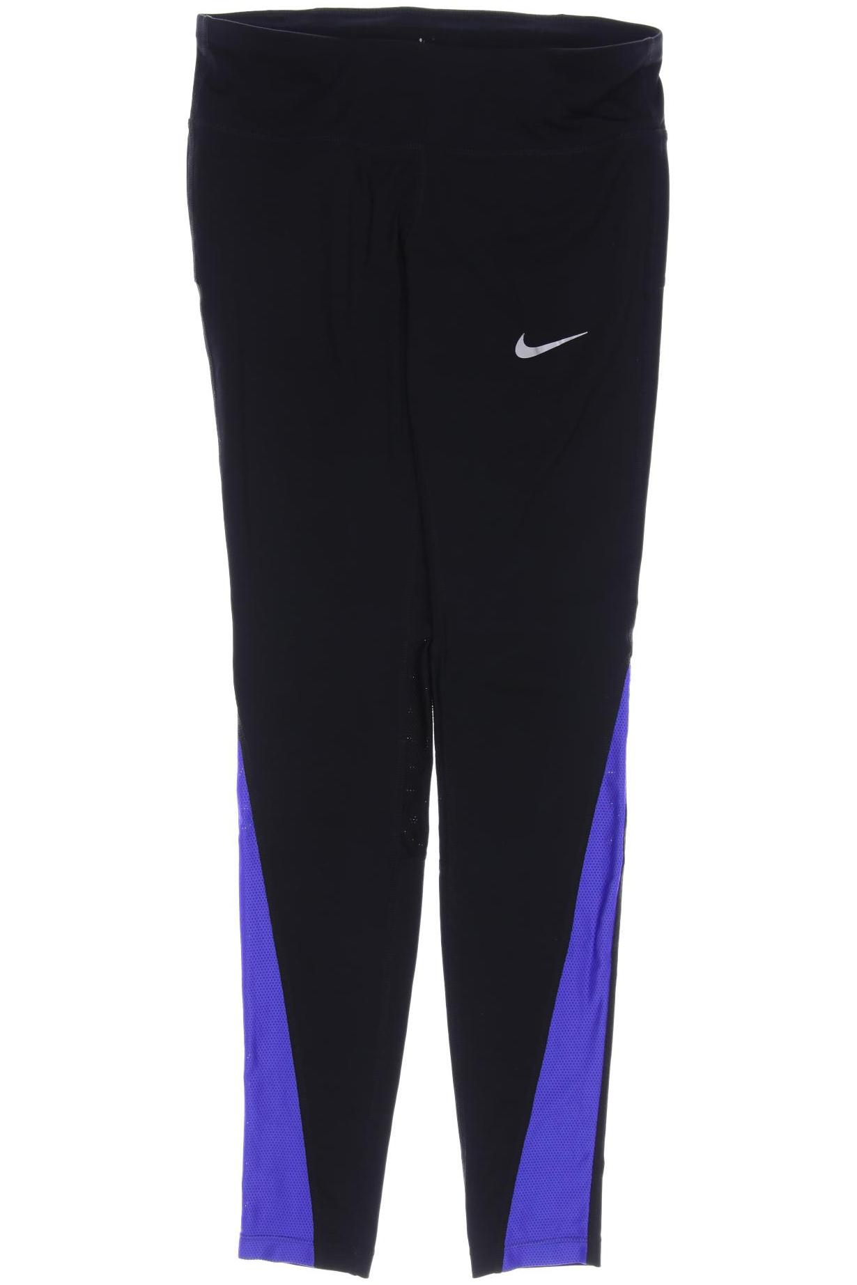 

Nike Herren Stoffhose, schwarz