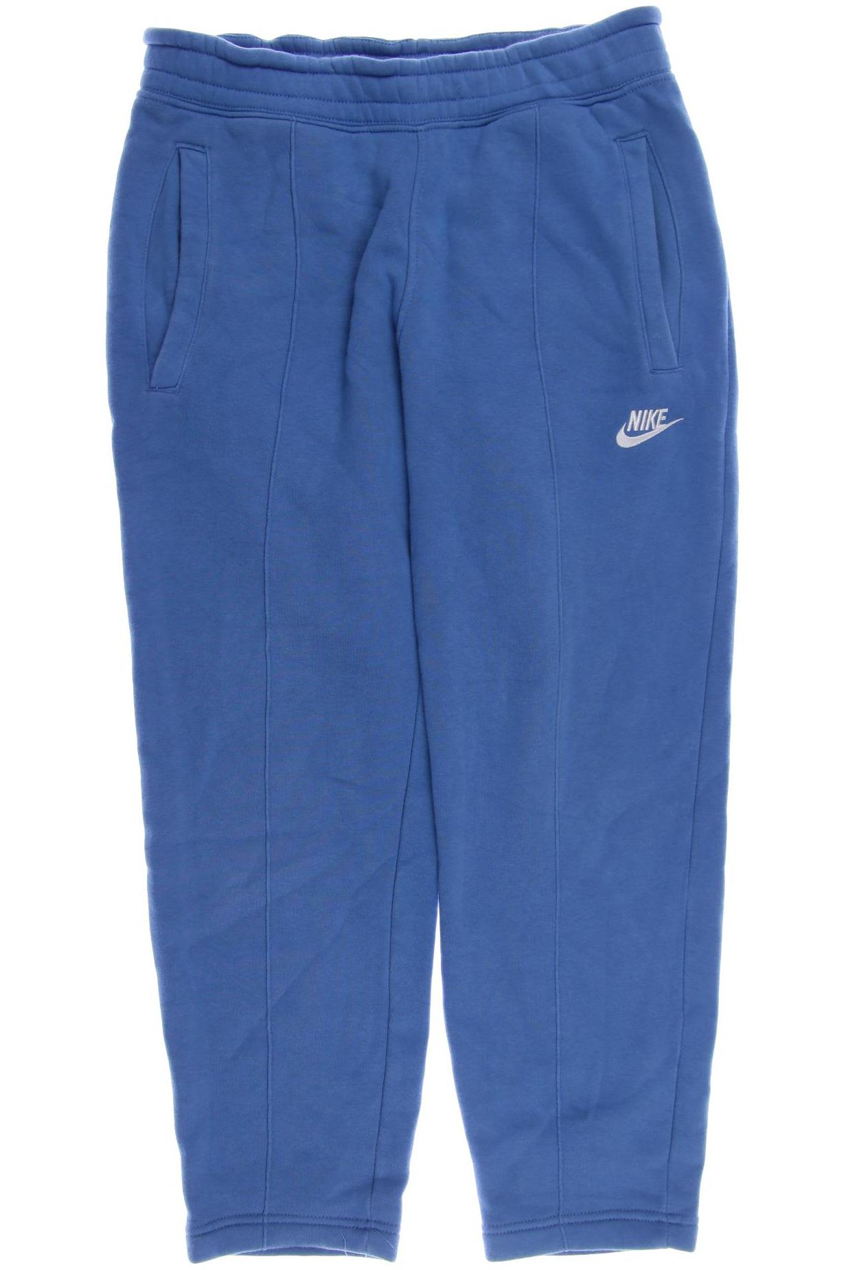 

Nike Herren Stoffhose, blau