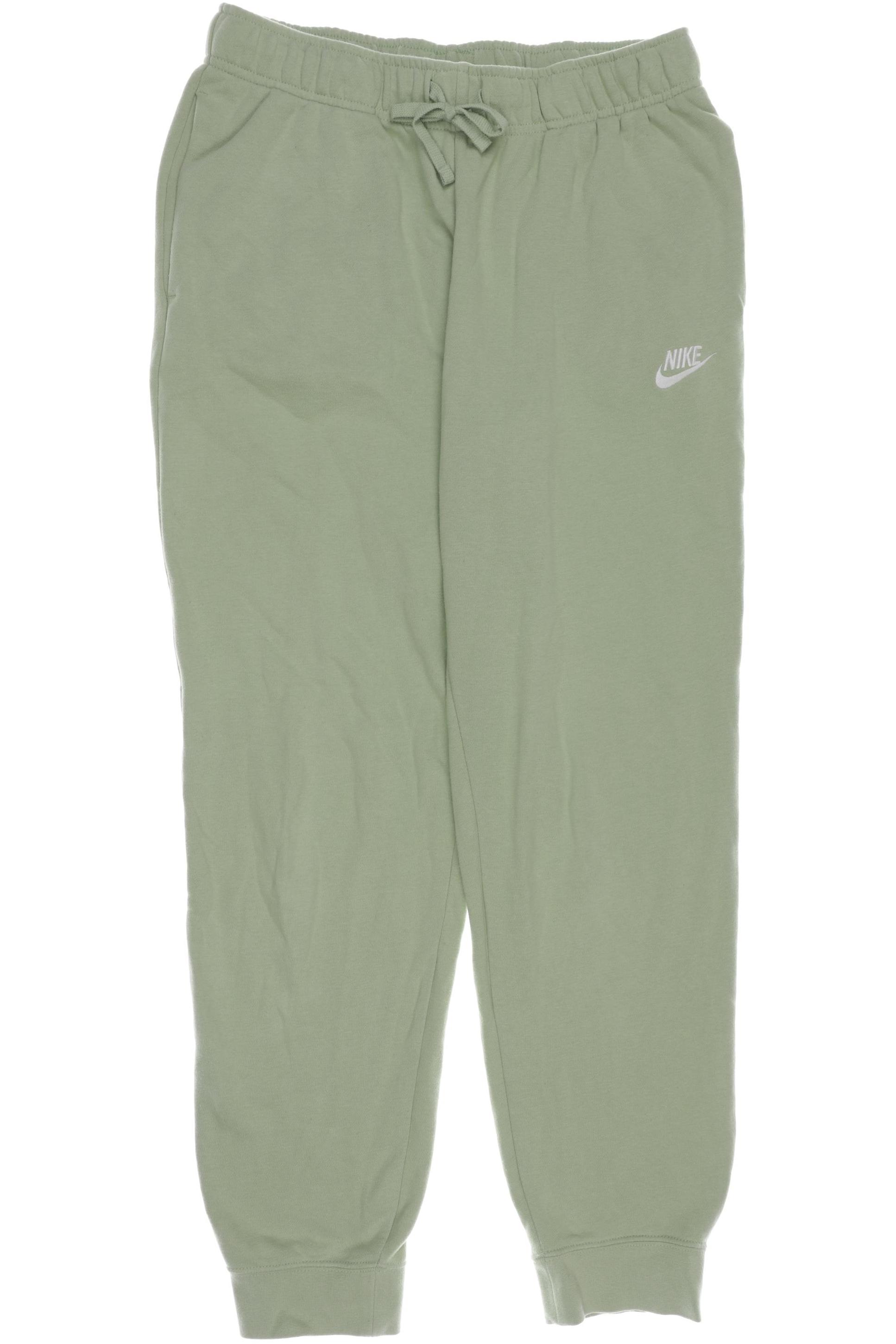 

Nike Herren Stoffhose, grün, Gr. 0