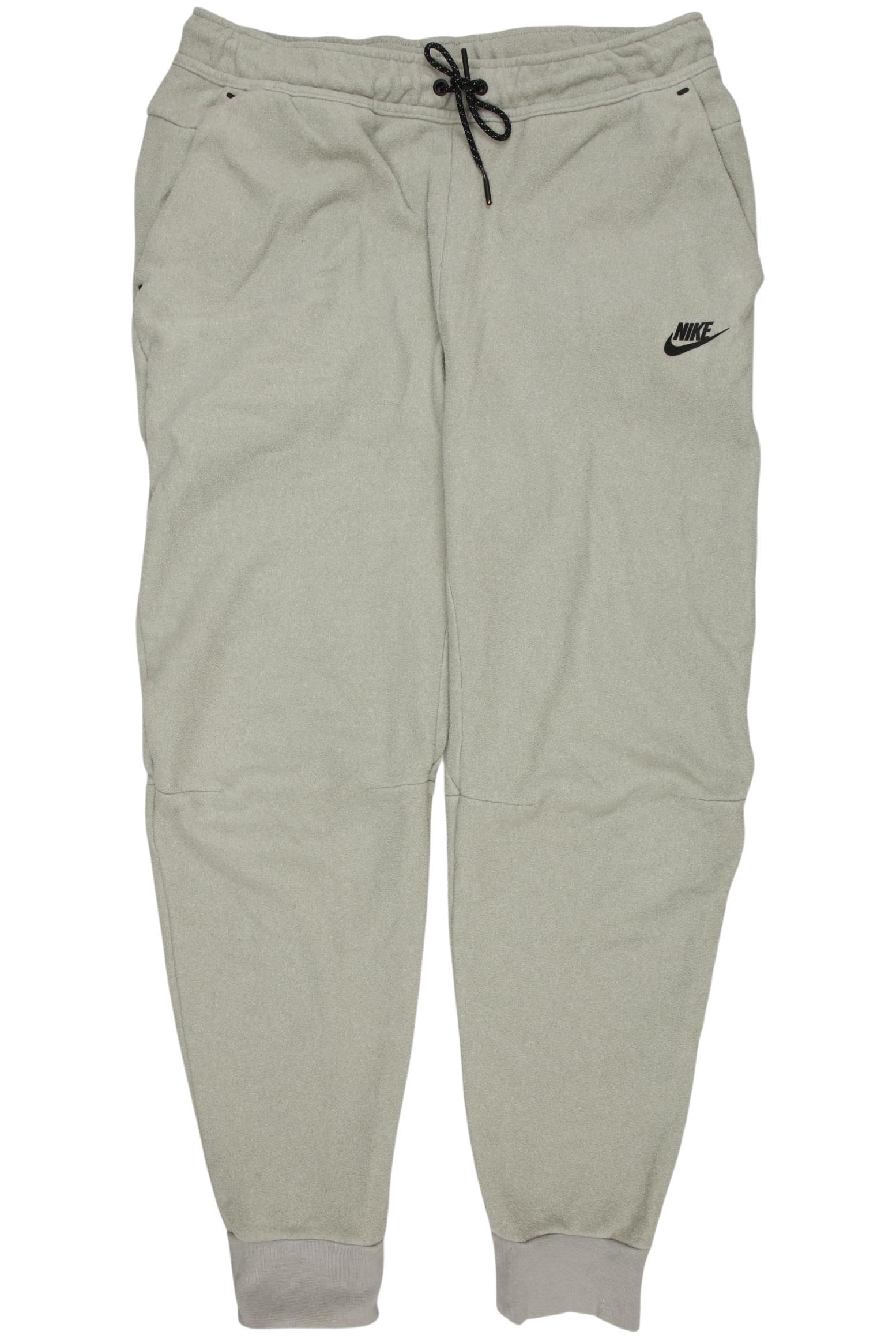

Nike Herren Stoffhose, grau, Gr. 0