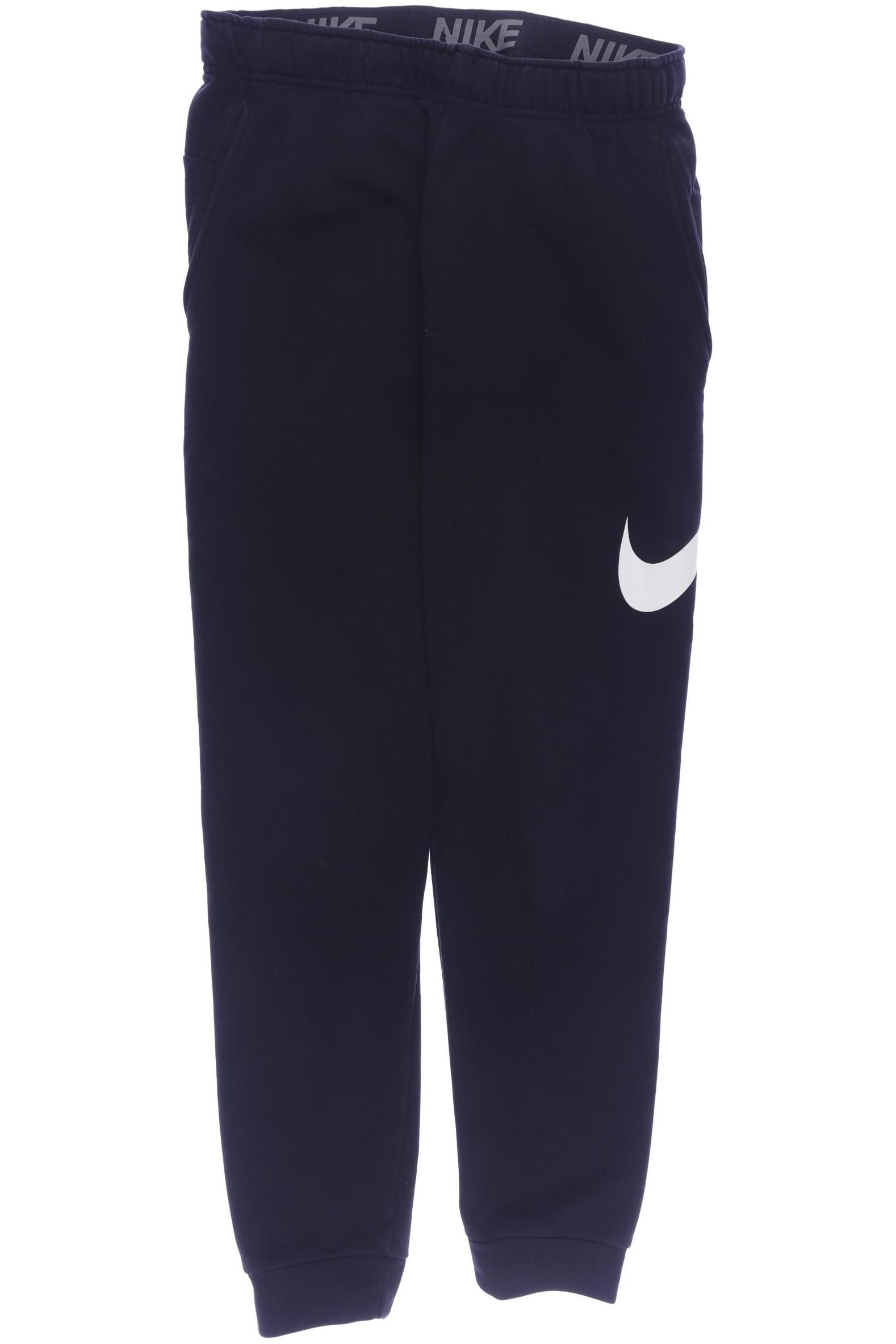 

Nike Herren Stoffhose, schwarz, Gr. 0