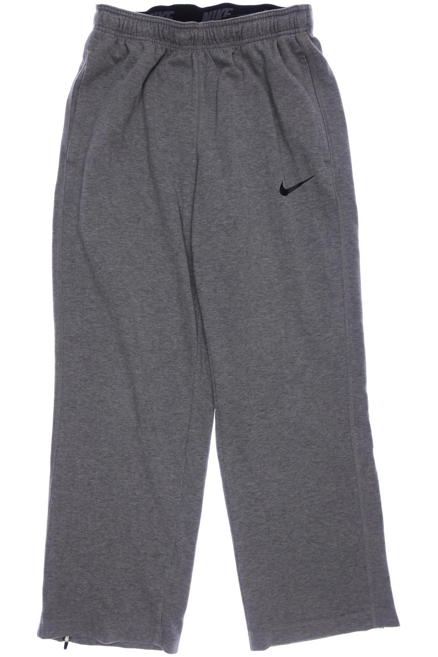 

Nike Herren Stoffhose, grau, Gr. 0