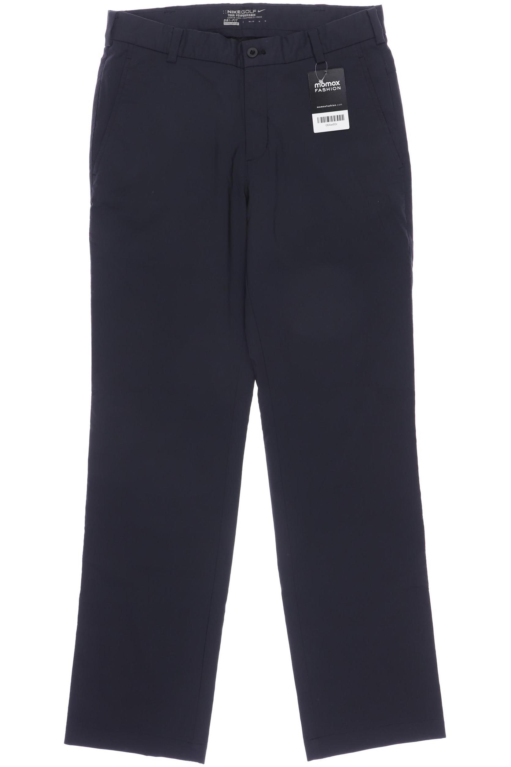 

Nike Herren Stoffhose, grau, Gr. 30