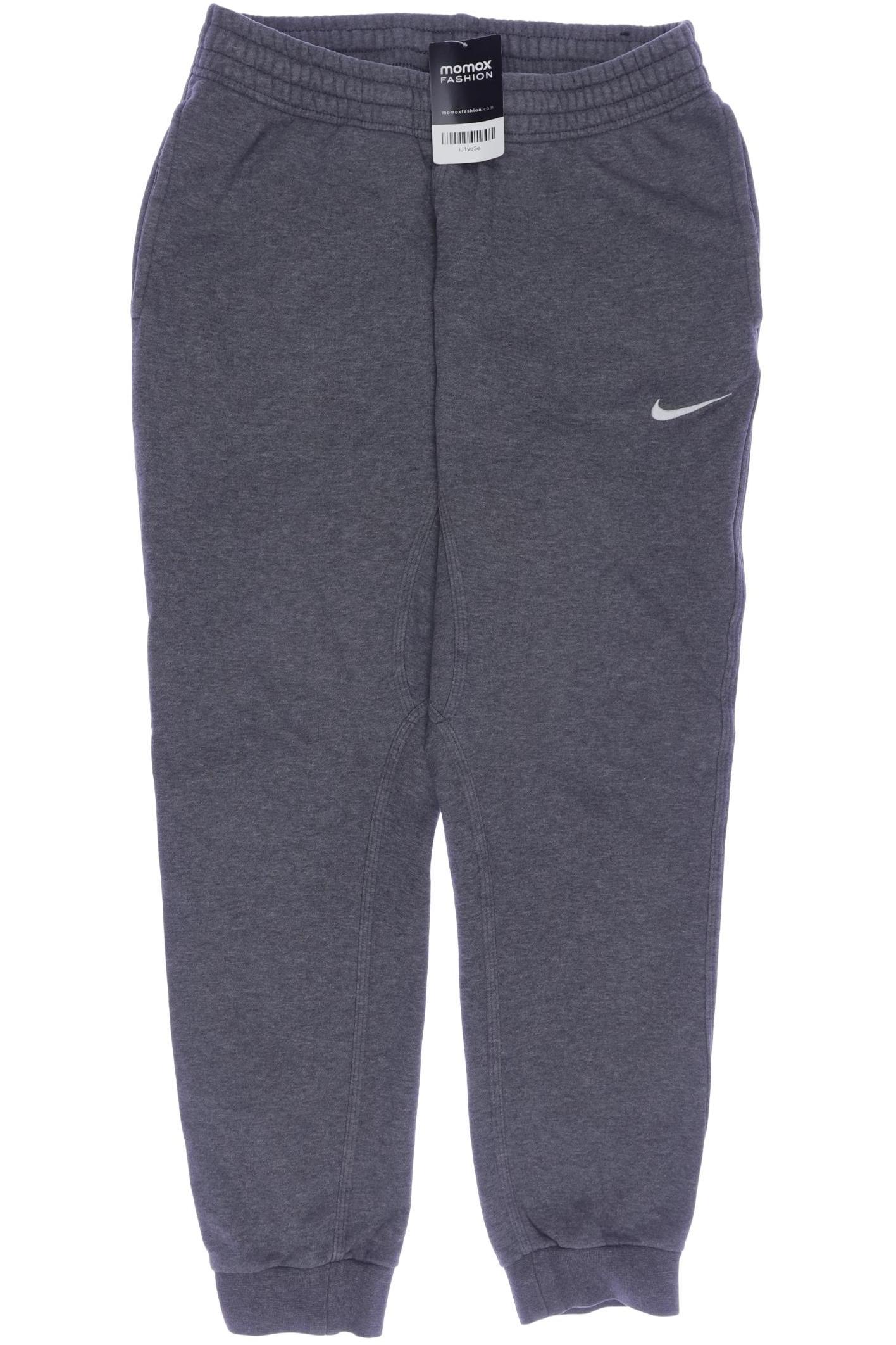

Nike Herren Stoffhose, grau, Gr. 0